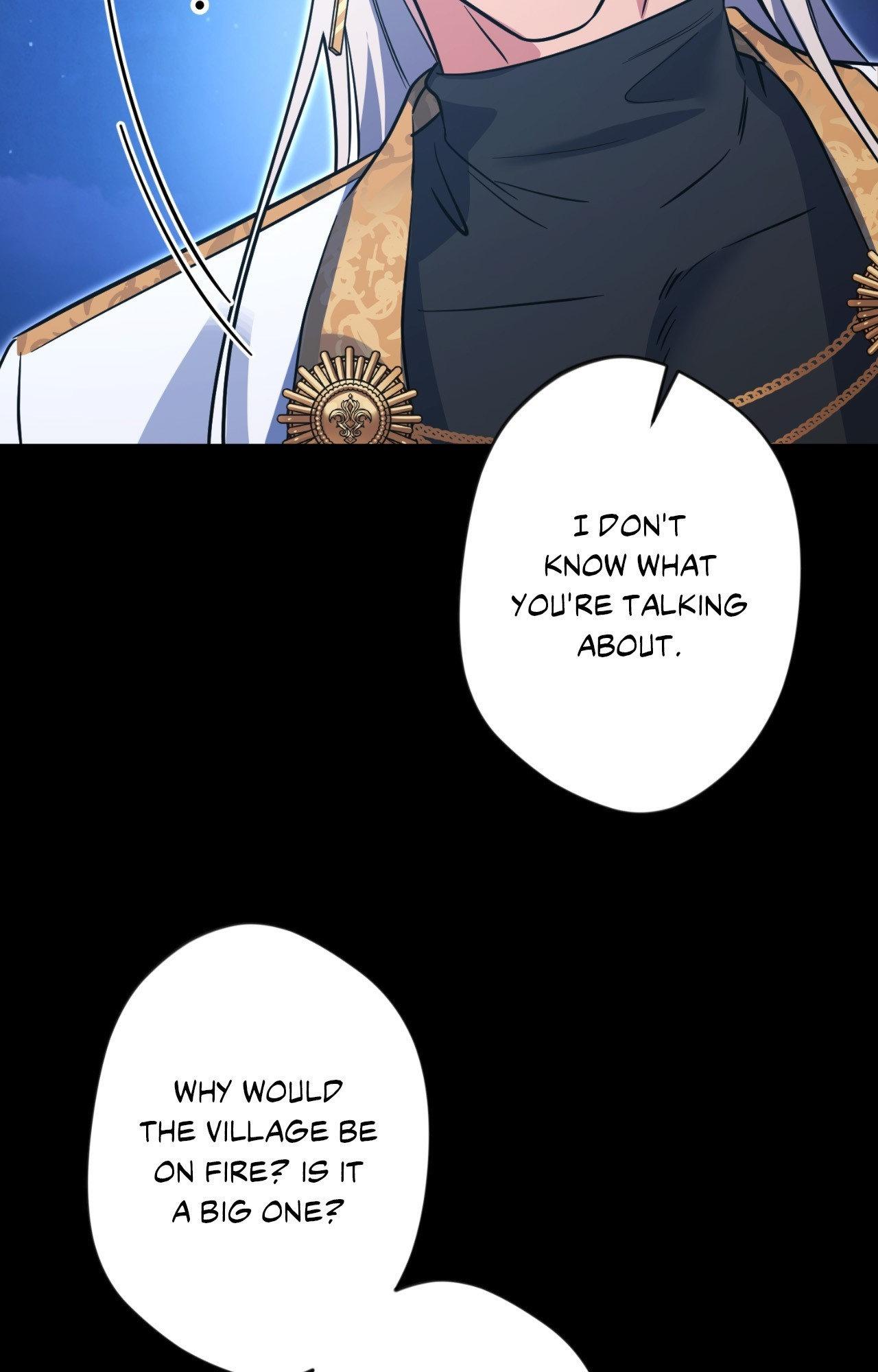 Angel Kiss Chapter 42 page 43 - 