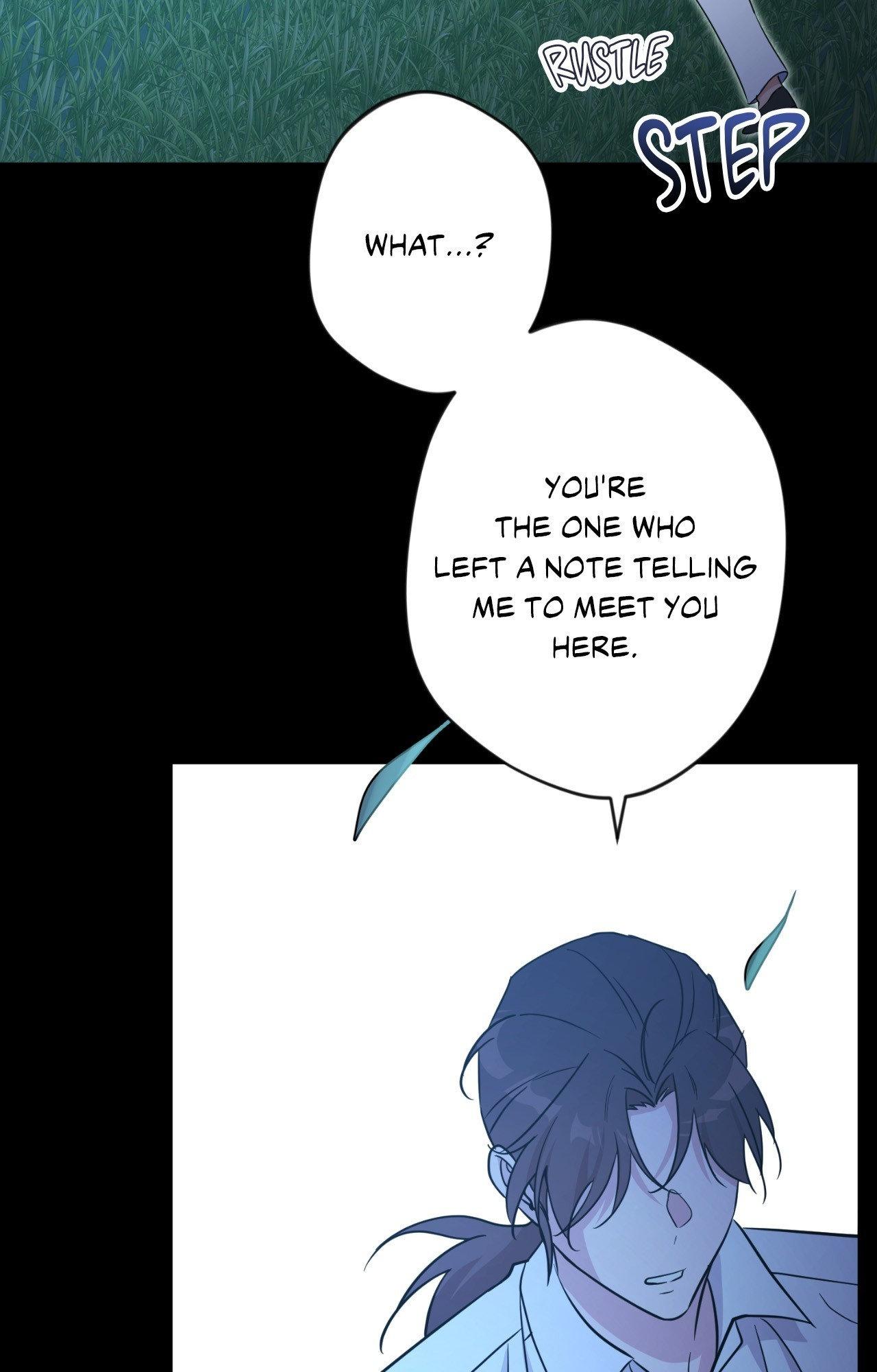 Angel Kiss Chapter 42 page 45 - 