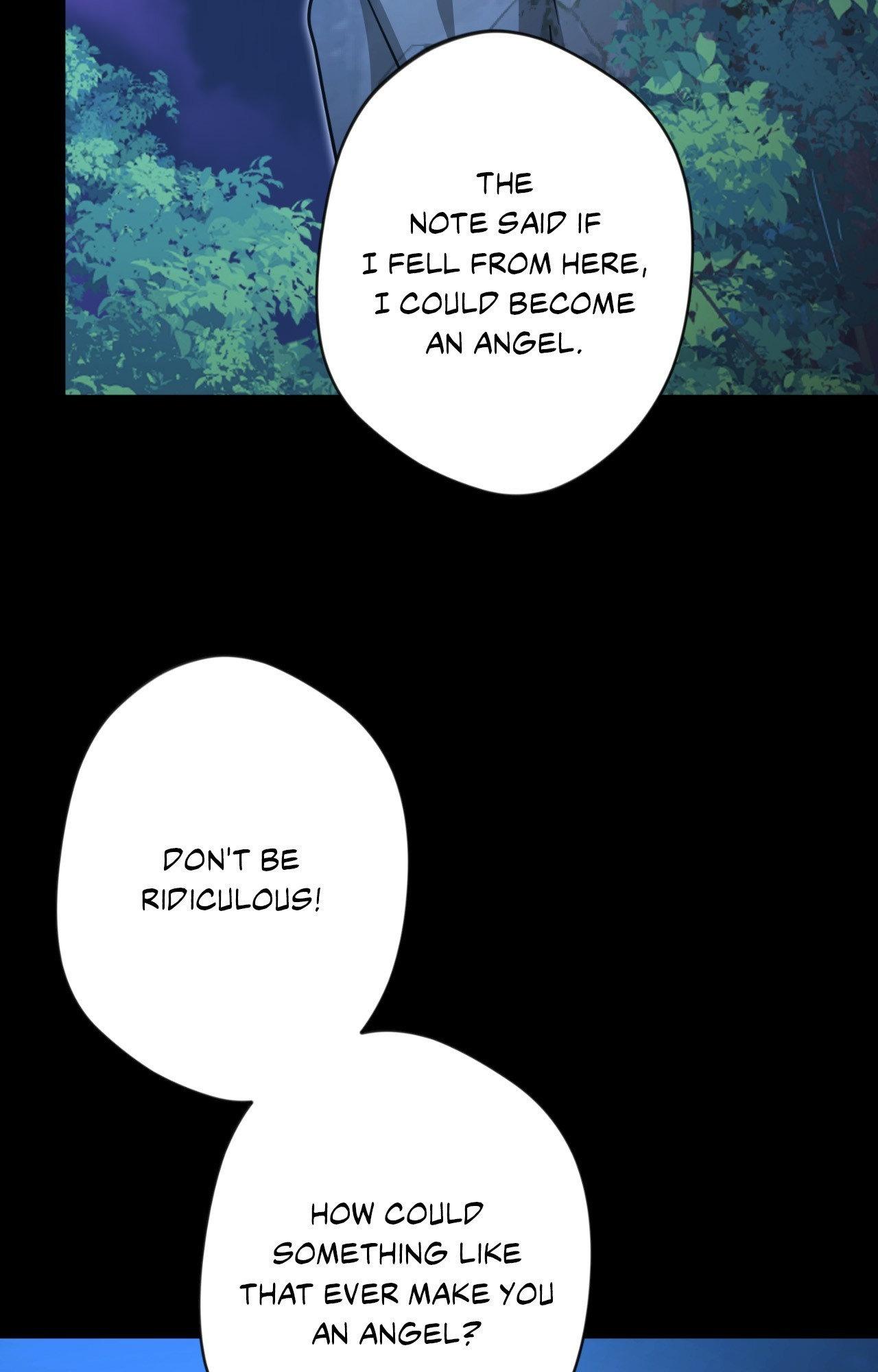 Angel Kiss Chapter 42 page 48 - 