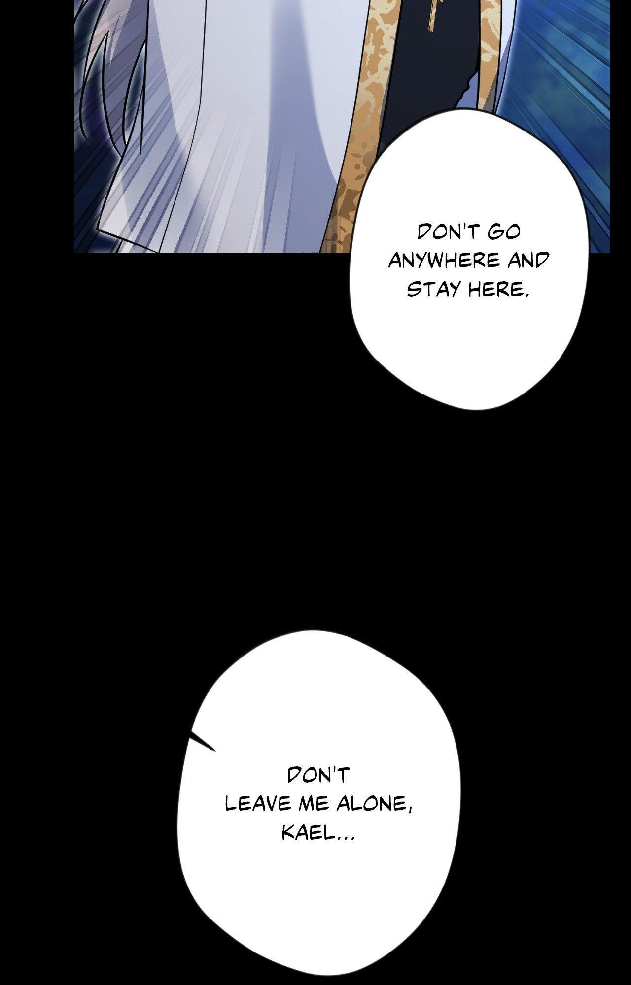 Angel Kiss Chapter 42 page 52 - 