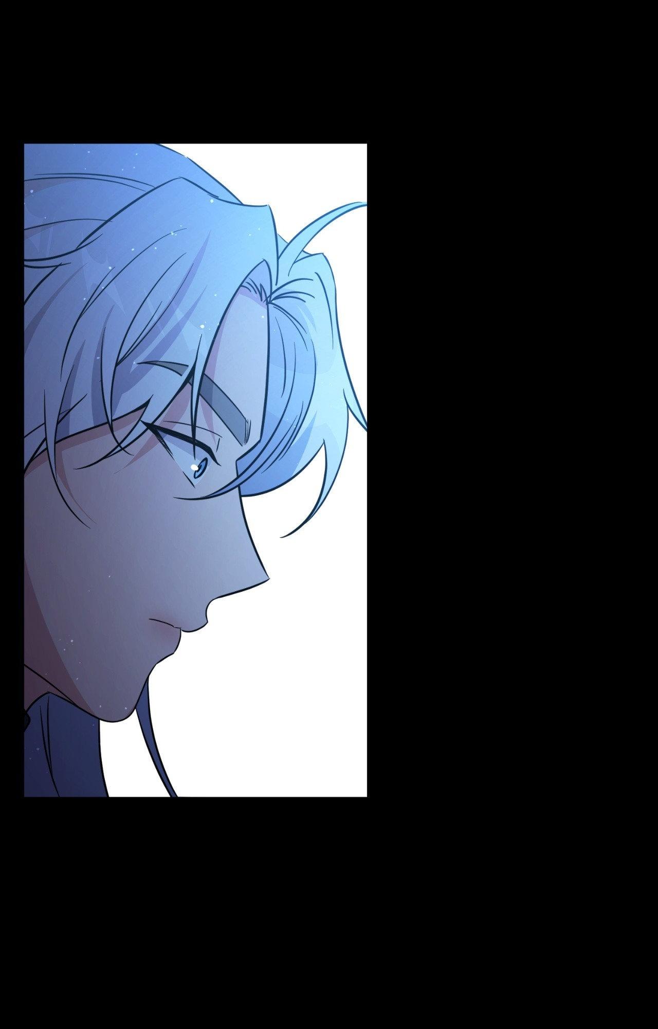 Angel Kiss Chapter 42 page 53 - 
