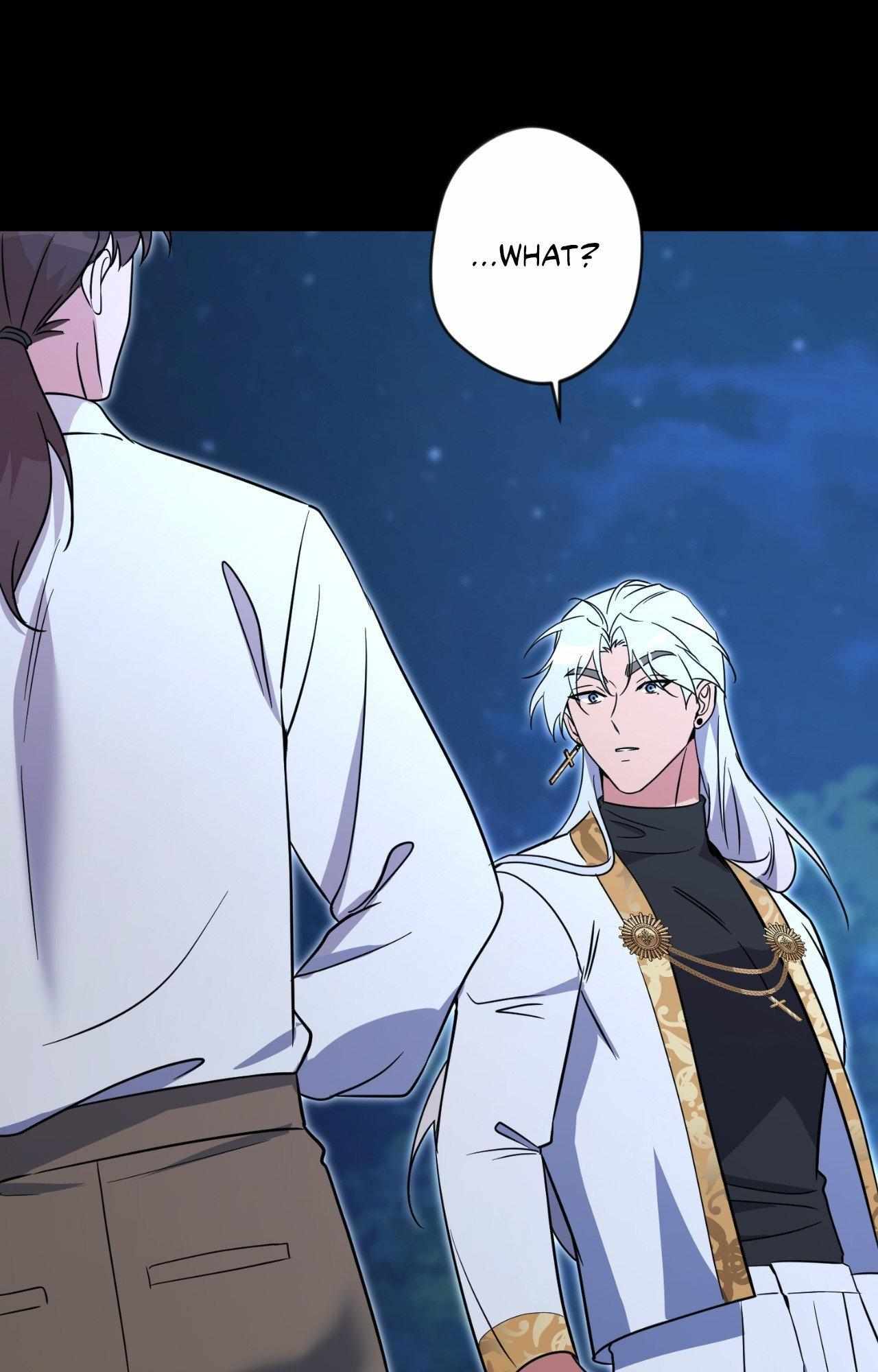 Angel Kiss Chapter 42 page 54 - 