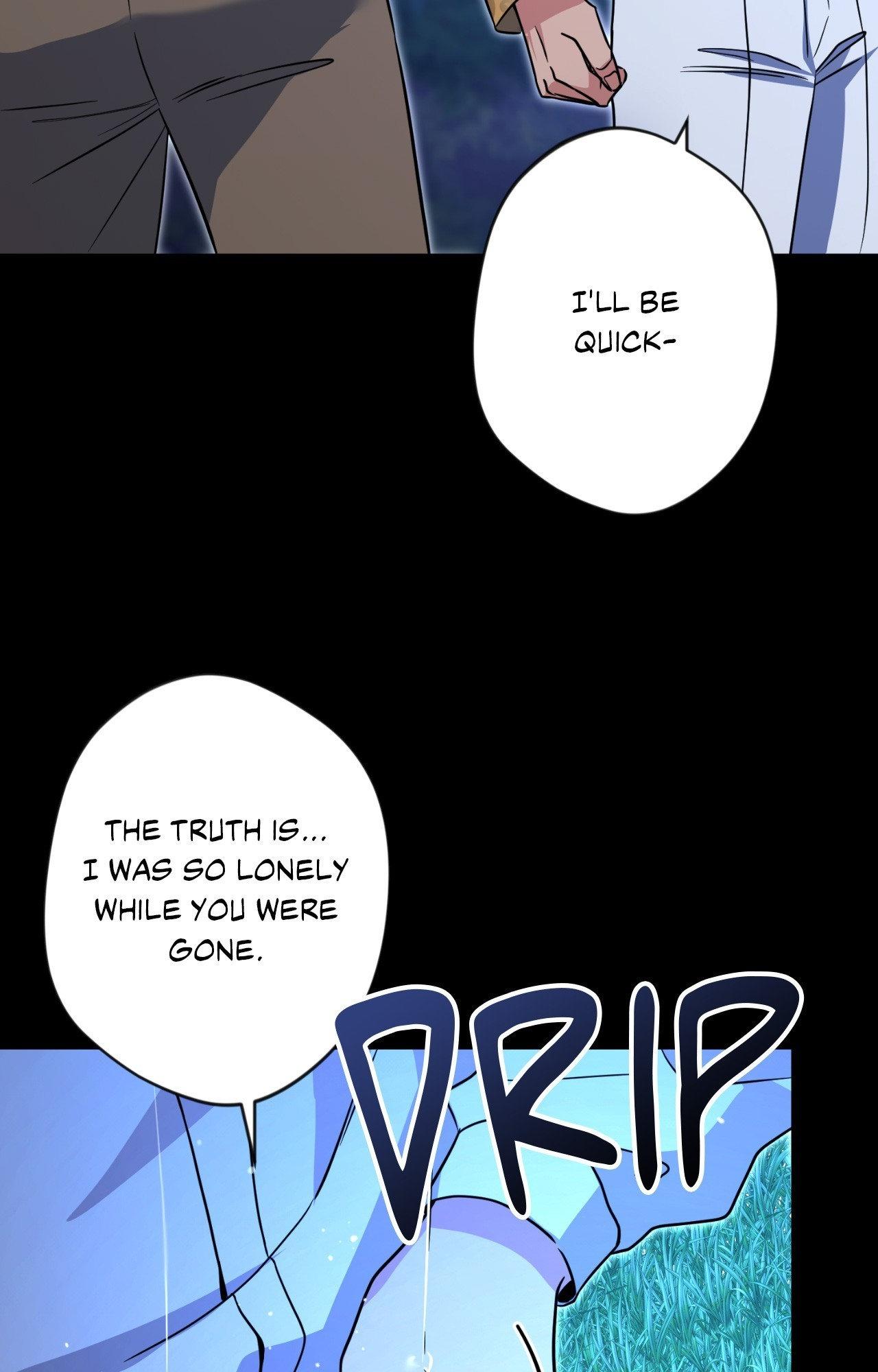 Angel Kiss Chapter 42 page 55 - 
