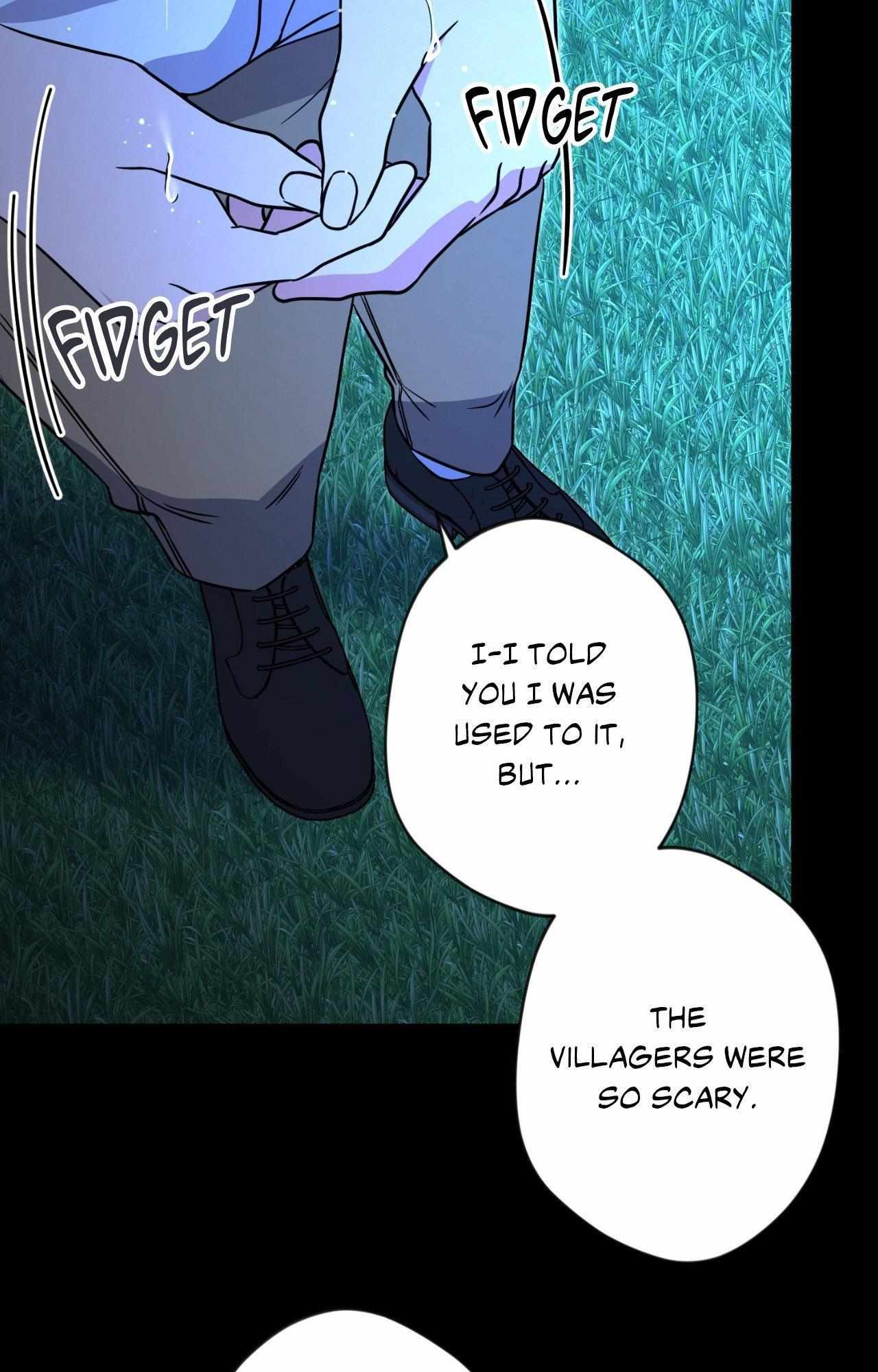 Angel Kiss Chapter 42 page 56 - 