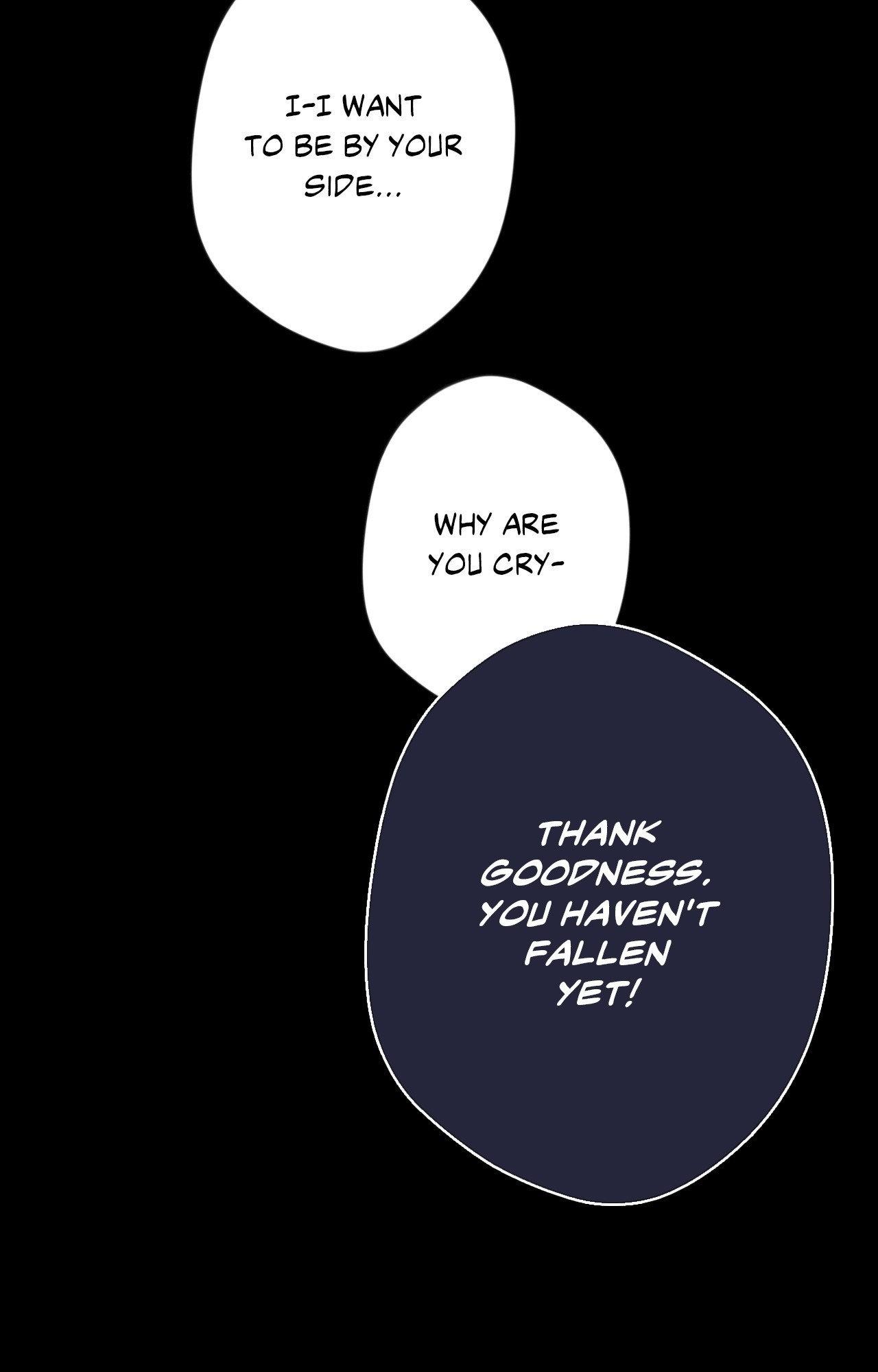 Angel Kiss Chapter 42 page 57 - 
