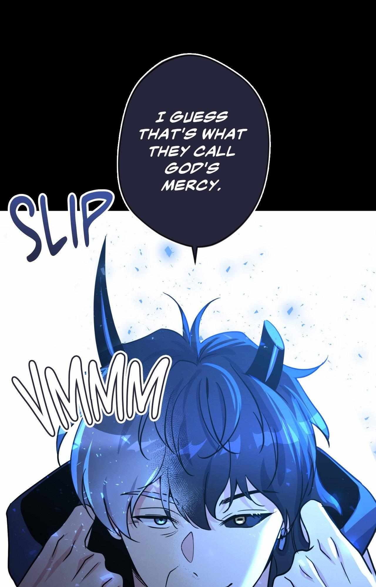 Angel Kiss Chapter 42 page 58 - 