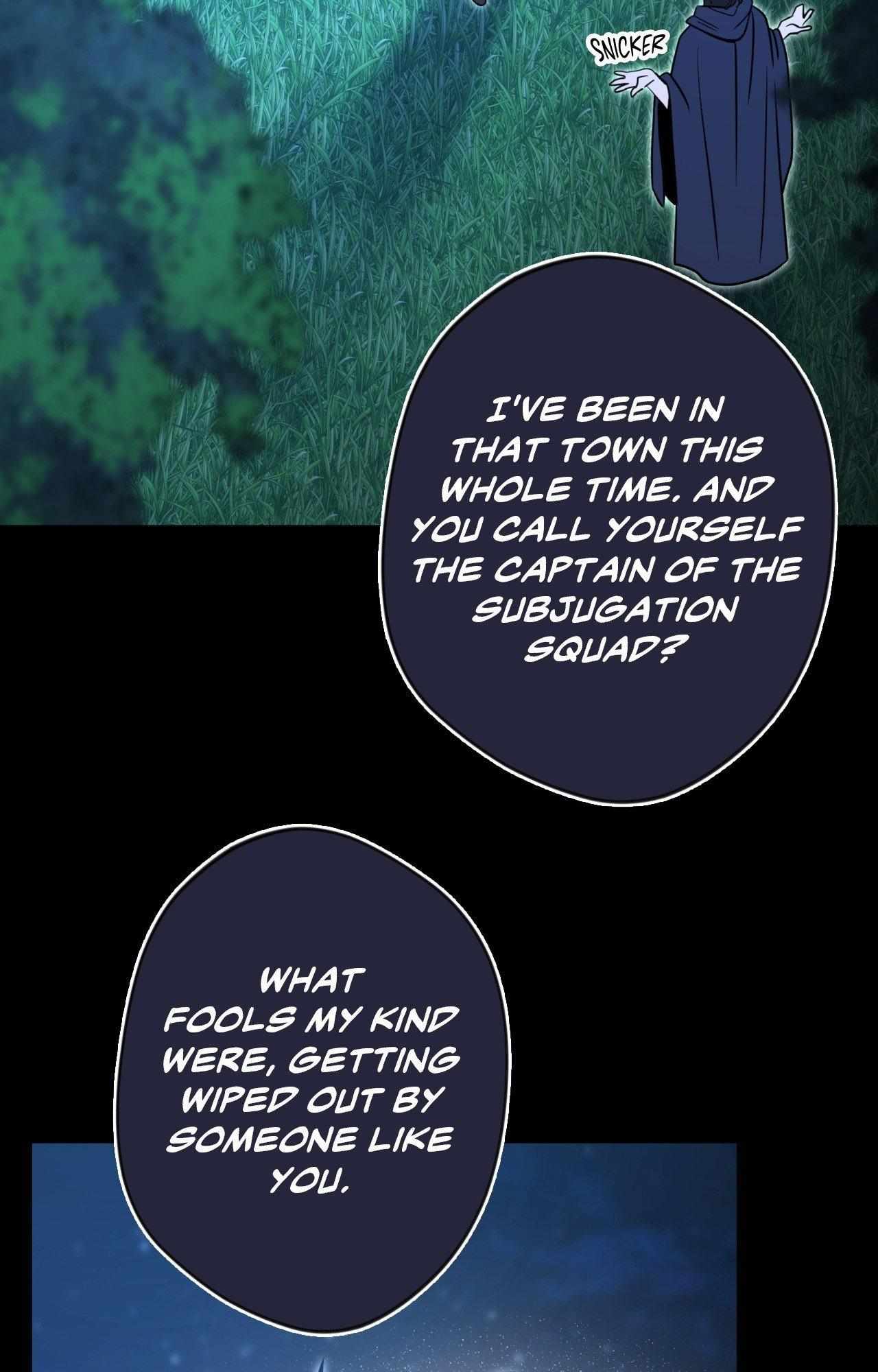 Angel Kiss Chapter 42 page 62 - 