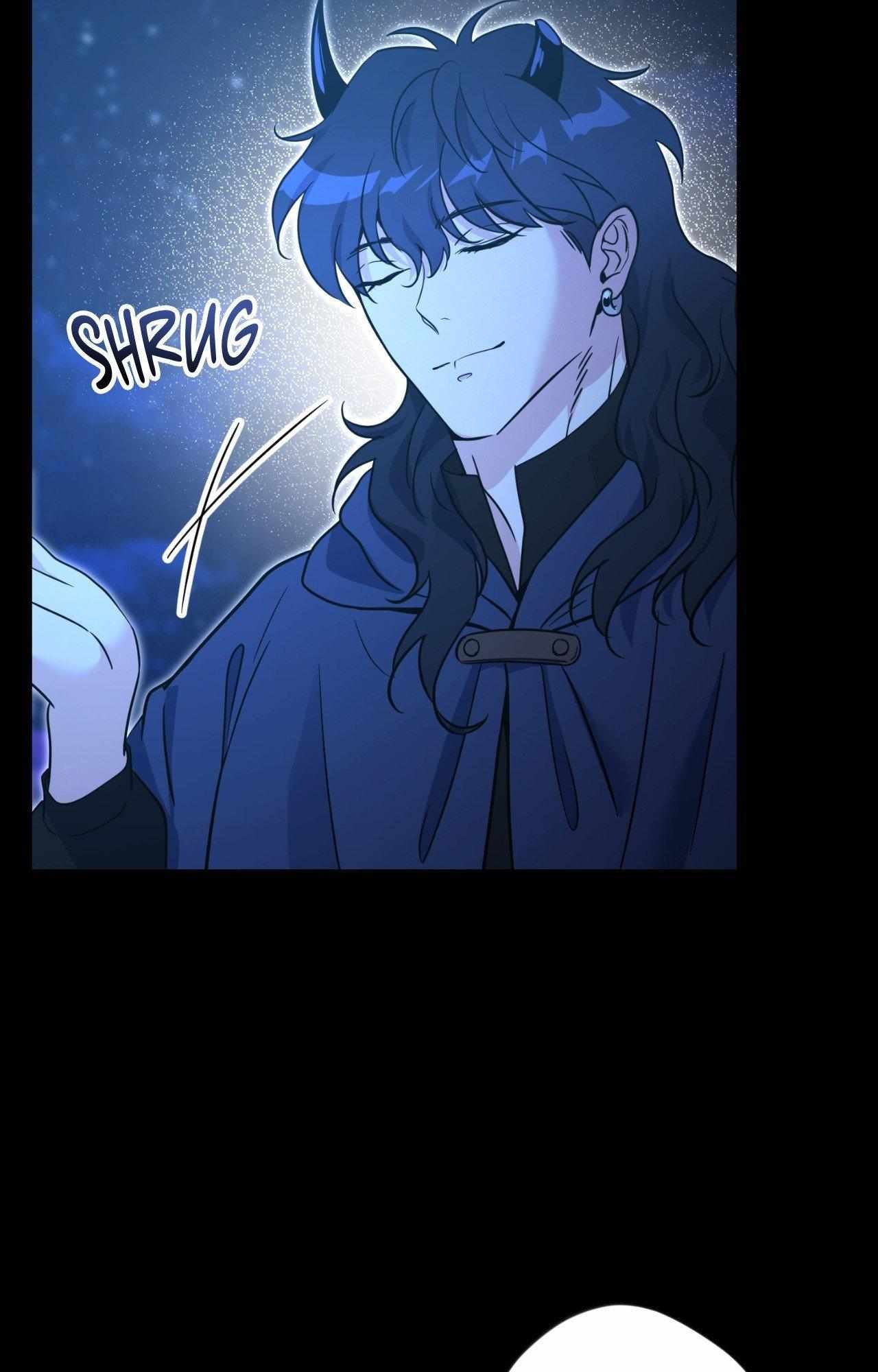 Angel Kiss Chapter 42 page 63 - 