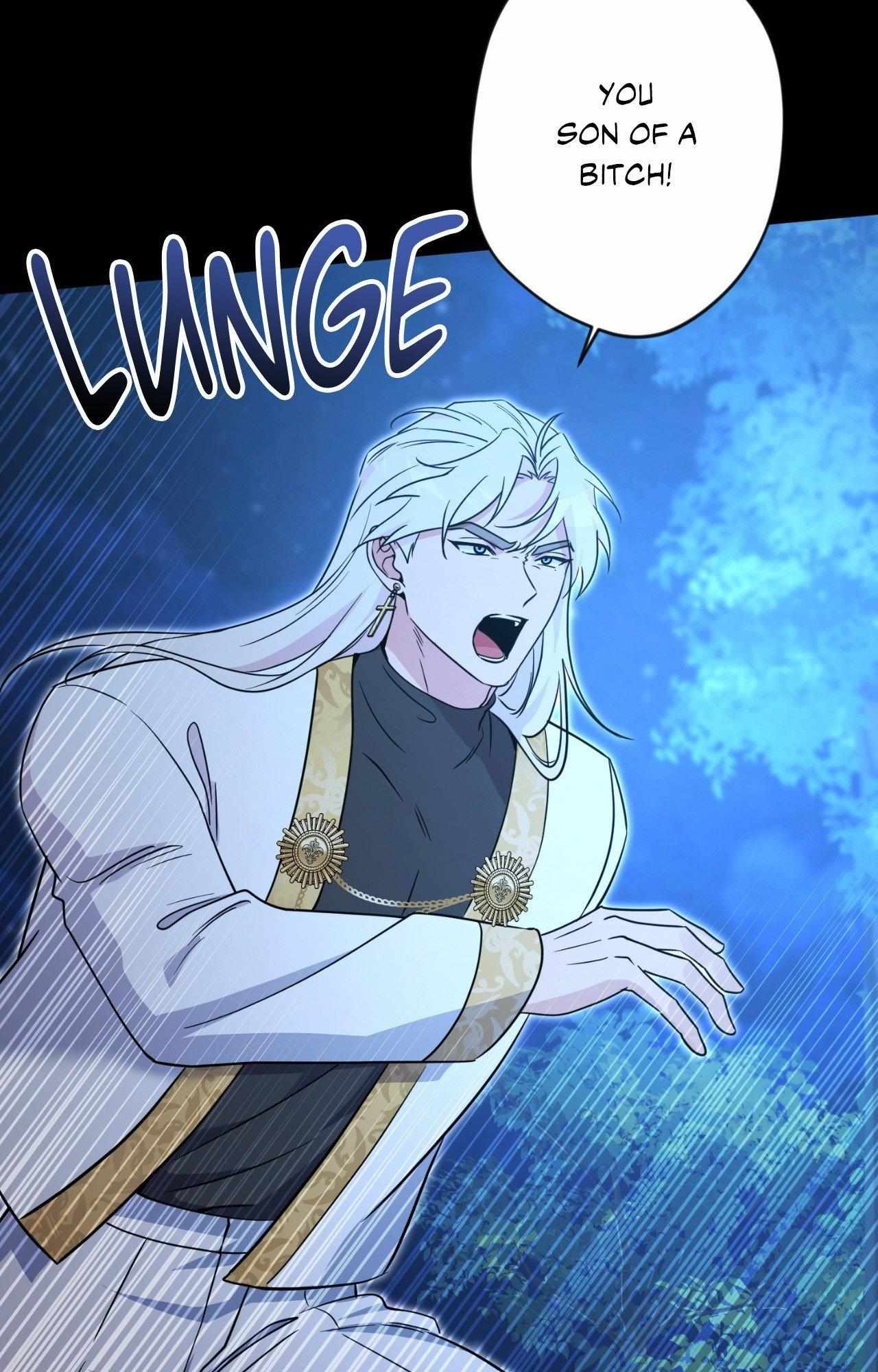Angel Kiss Chapter 42 page 64 - 
