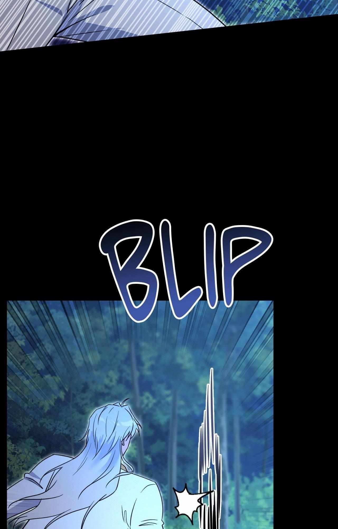 Angel Kiss Chapter 42 page 65 - 