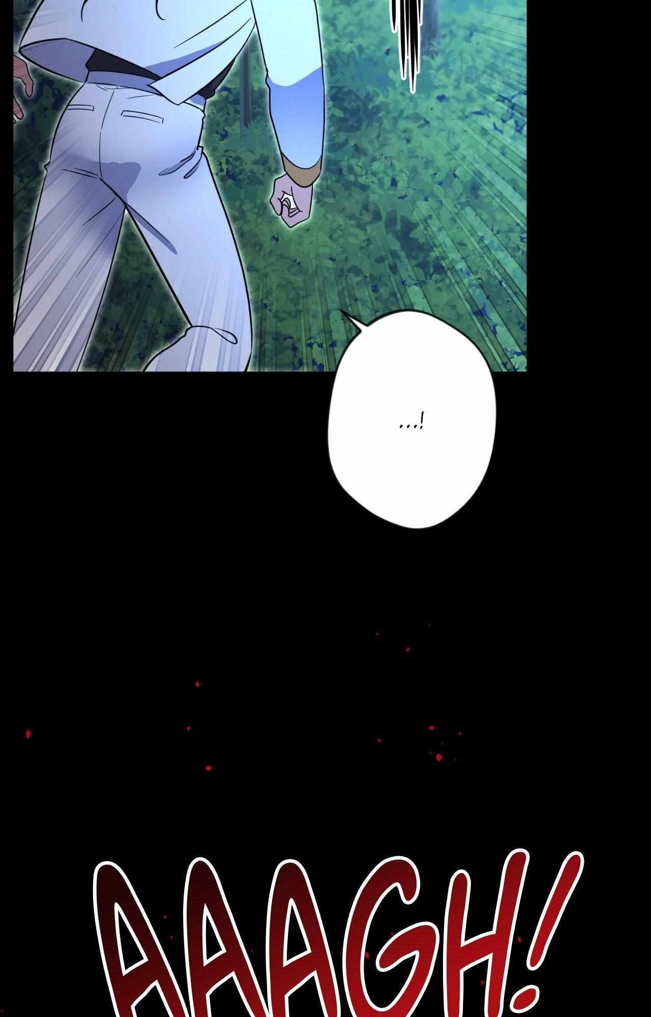 Angel Kiss Chapter 42 page 66 - 