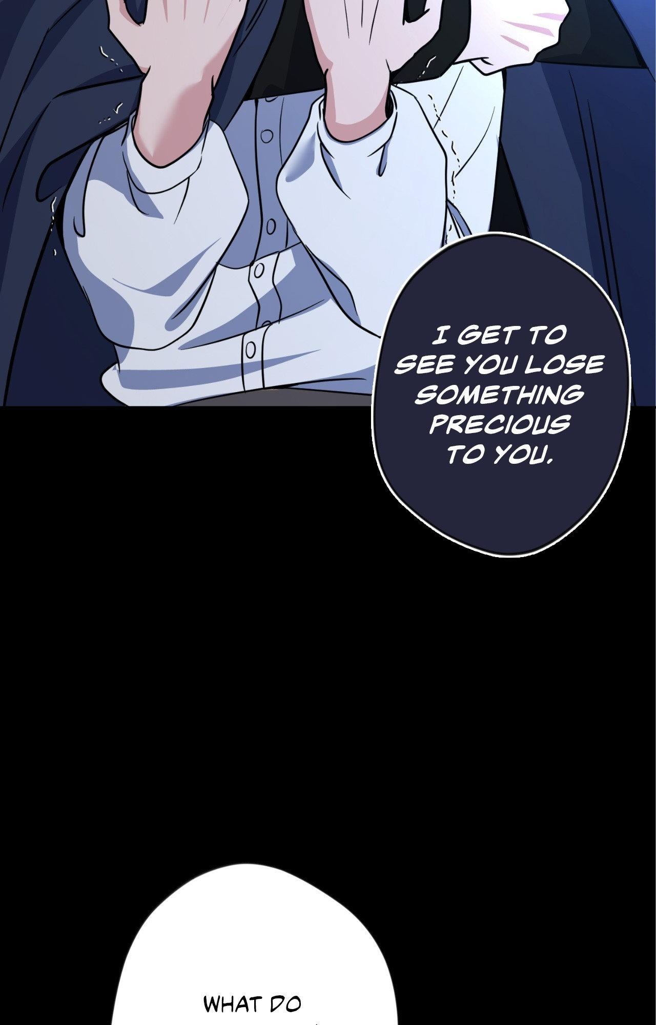 Angel Kiss Chapter 42 page 71 - 