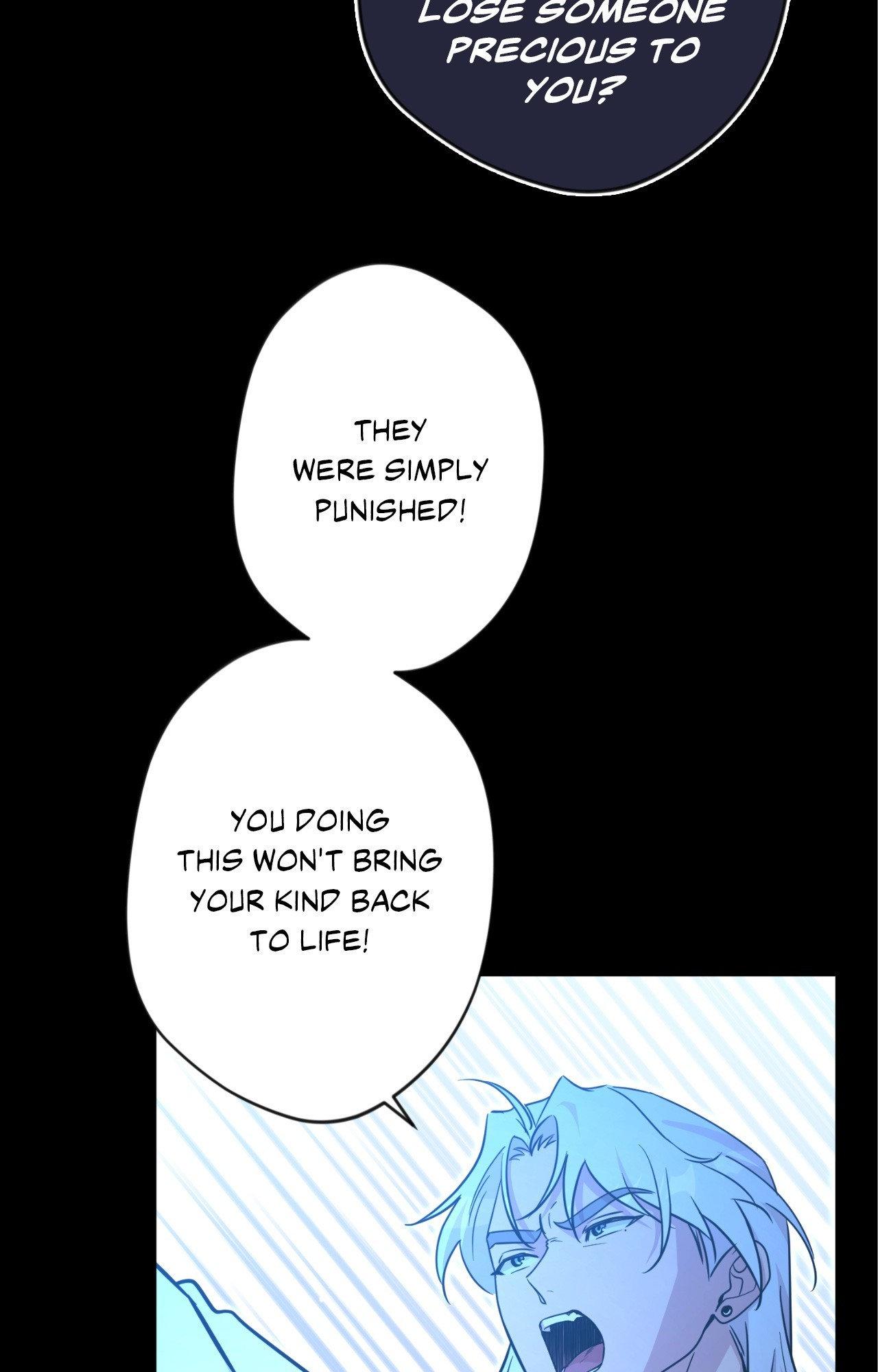 Angel Kiss Chapter 42 page 73 - 