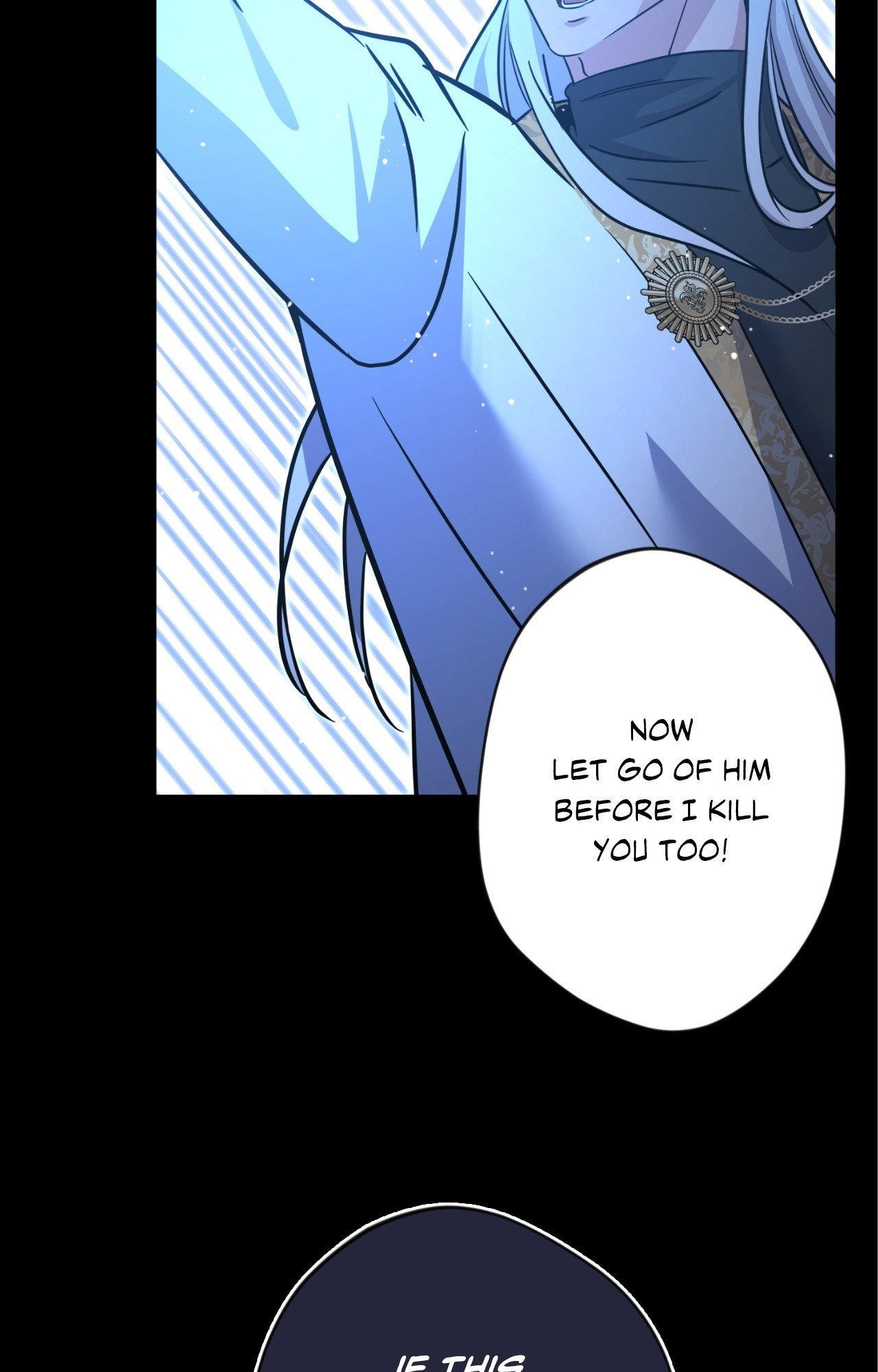 Angel Kiss Chapter 42 page 74 - 