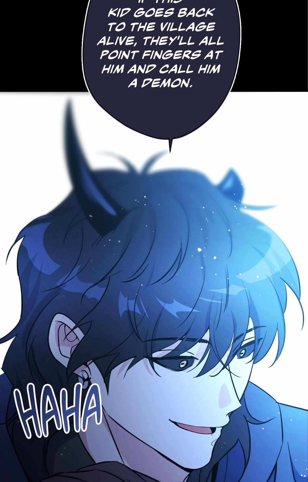 Angel Kiss Chapter 42 page 75 - 
