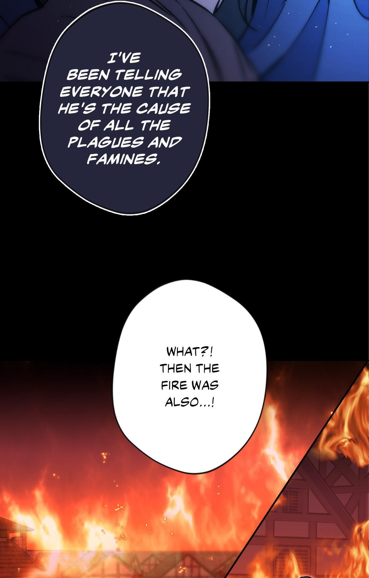 Angel Kiss Chapter 42 page 76 - 