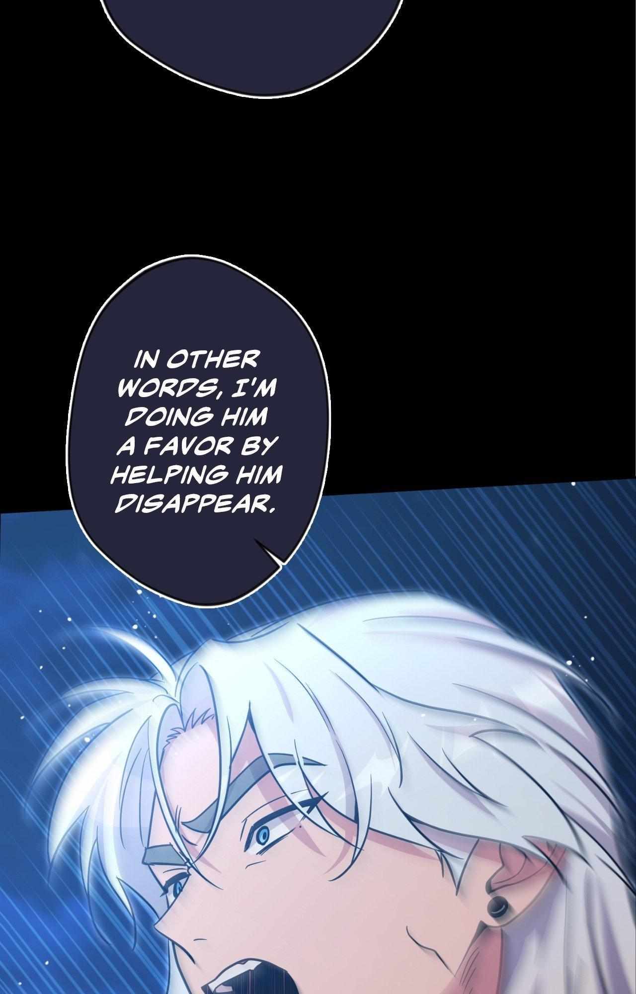 Angel Kiss Chapter 42 page 78 - 