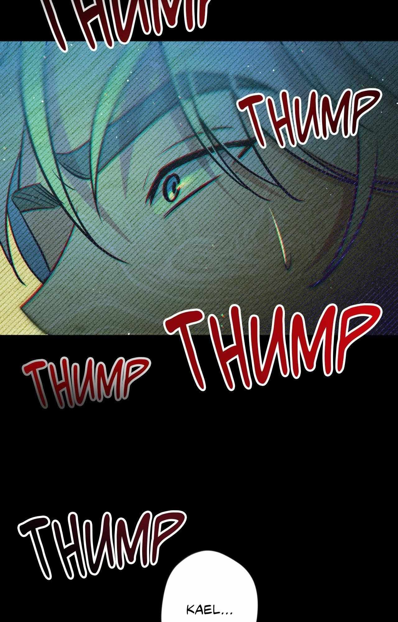 Angel Kiss Chapter 42 page 84 - 