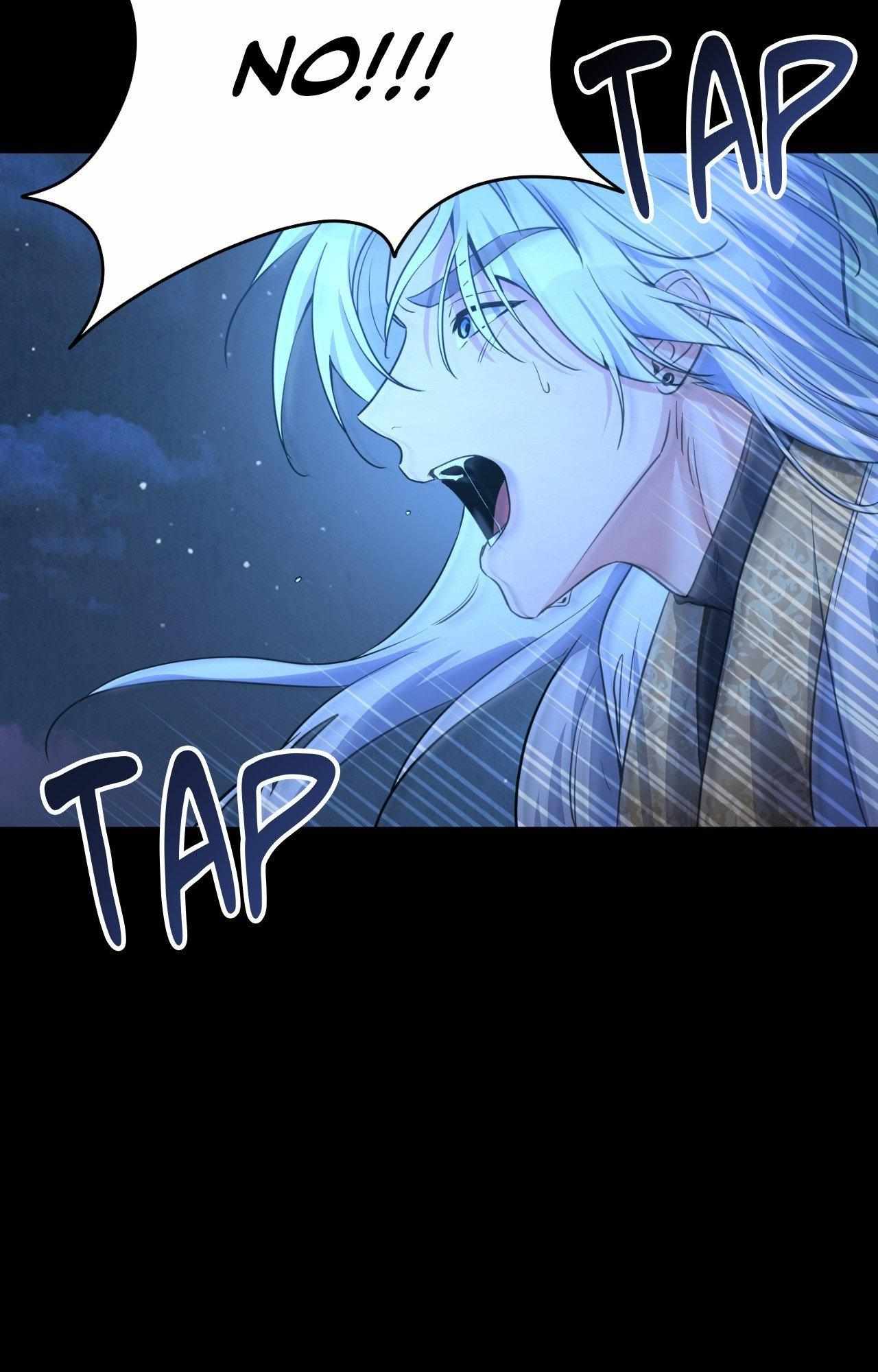 Angel Kiss Chapter 42 page 86 - 