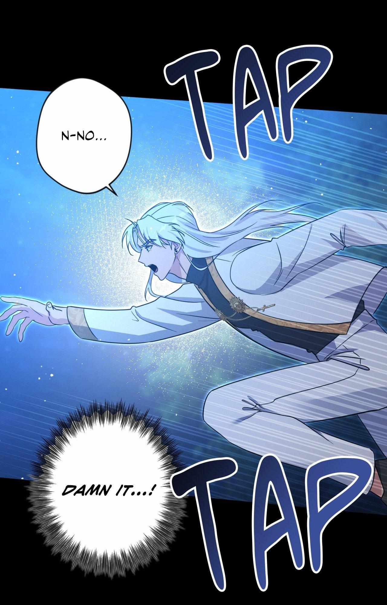 Angel Kiss Chapter 42 page 87 - 