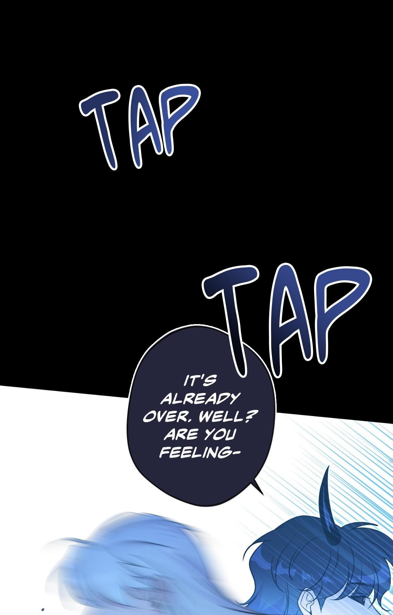 Angel Kiss Chapter 42 page 88 - 