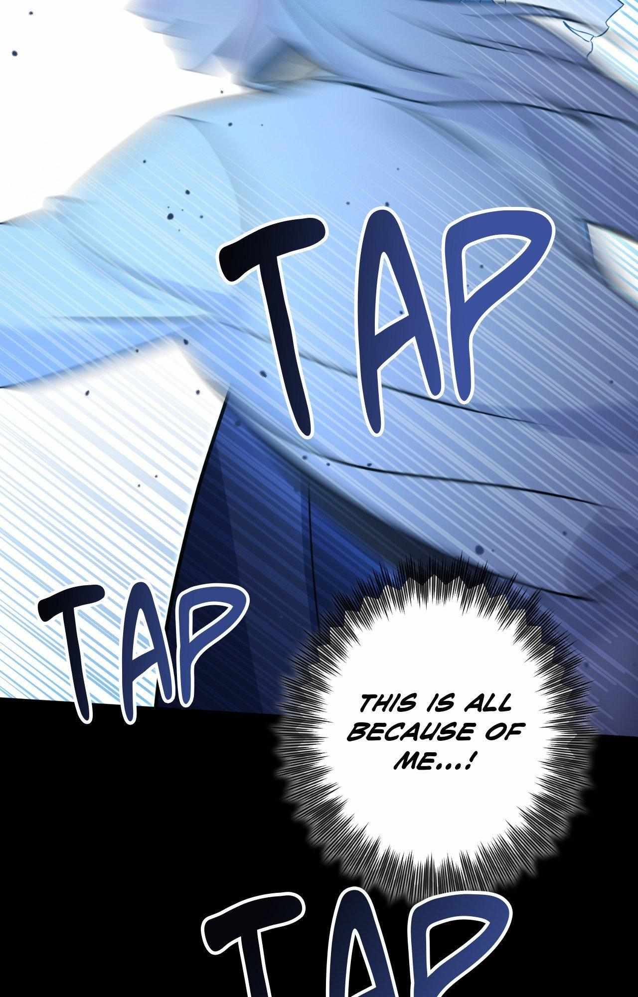 Angel Kiss Chapter 42 page 89 - 