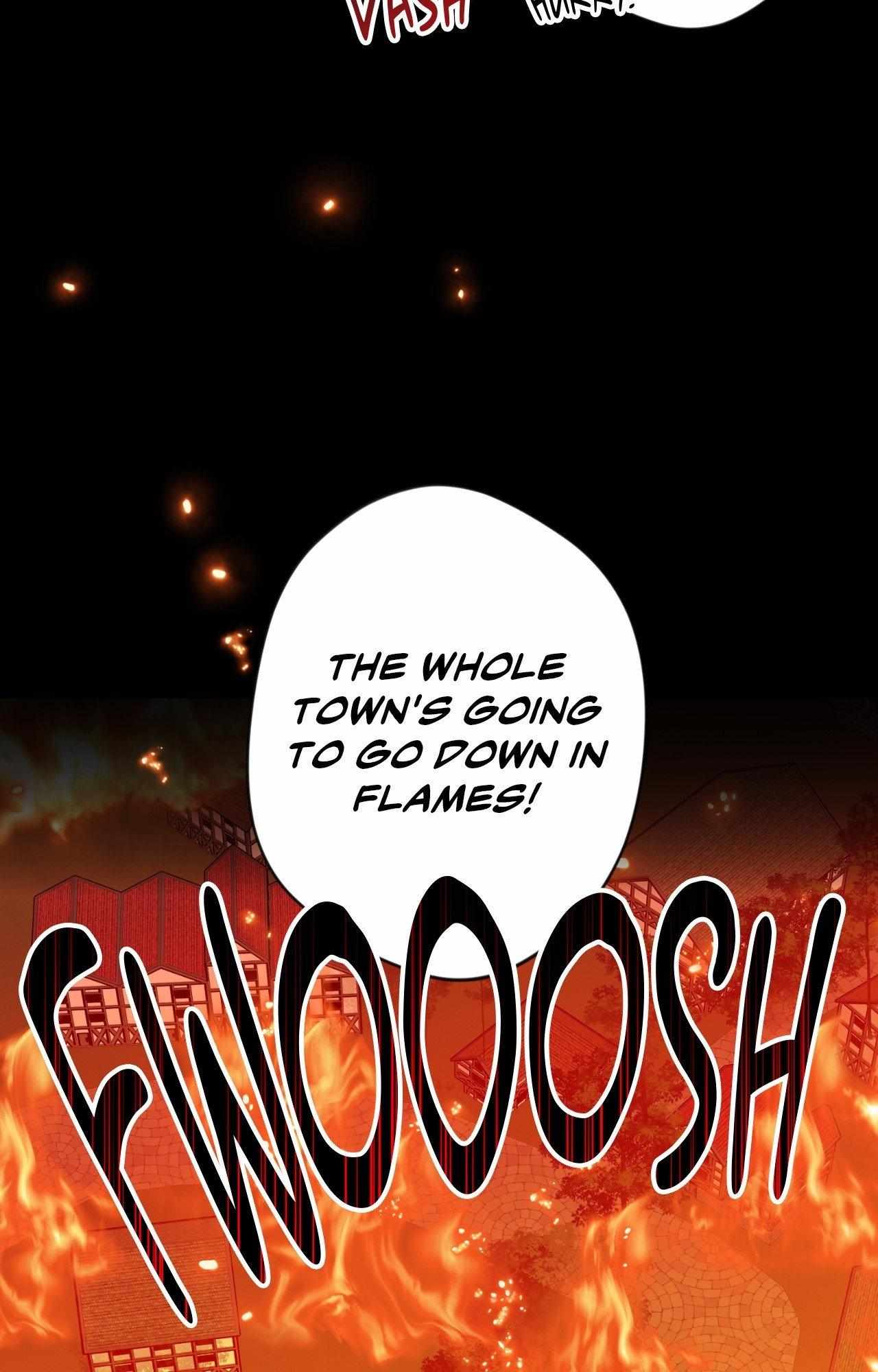 Angel Kiss Chapter 42 page 10 - 