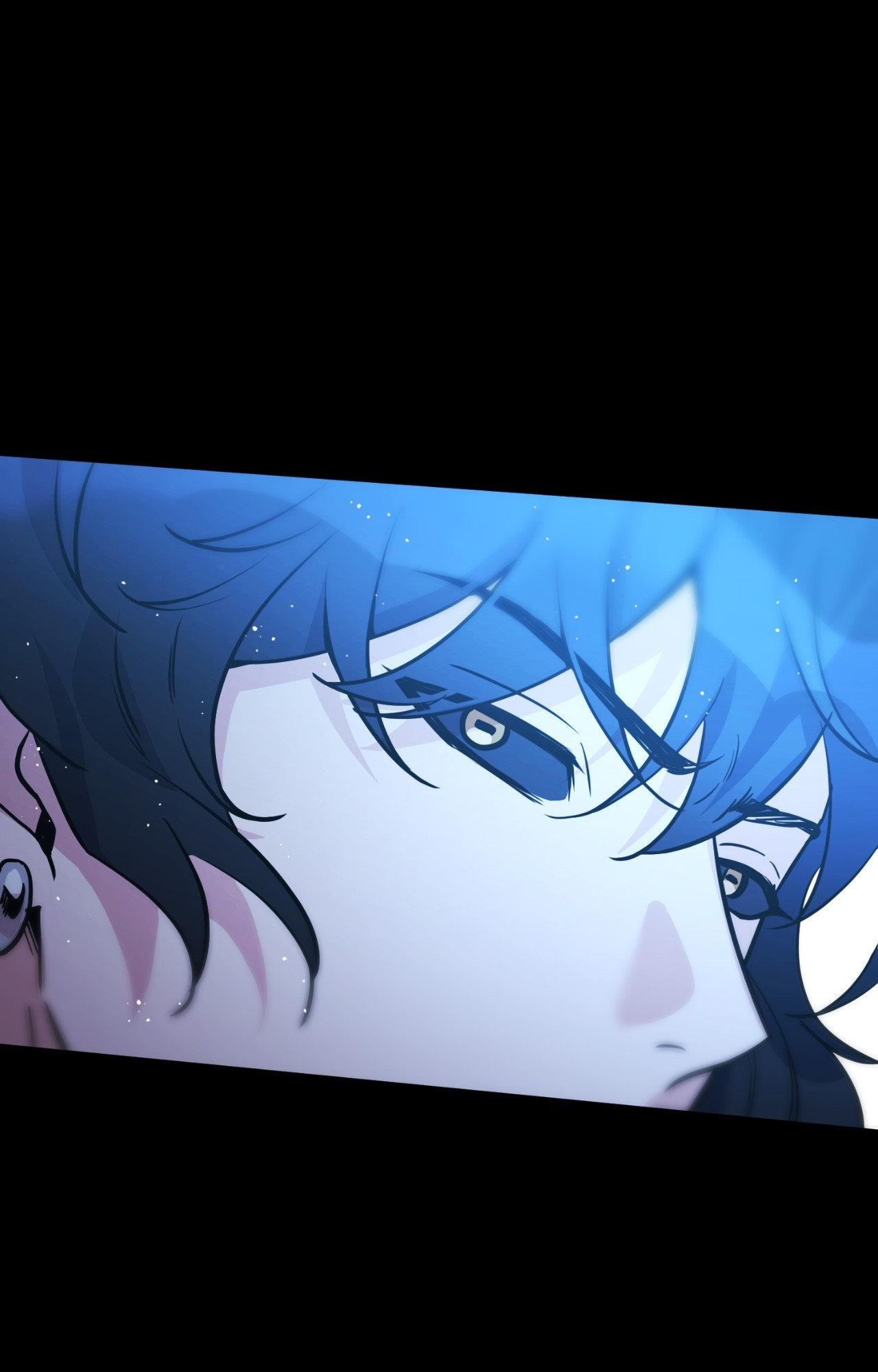 Angel Kiss Chapter 42 page 91 - 