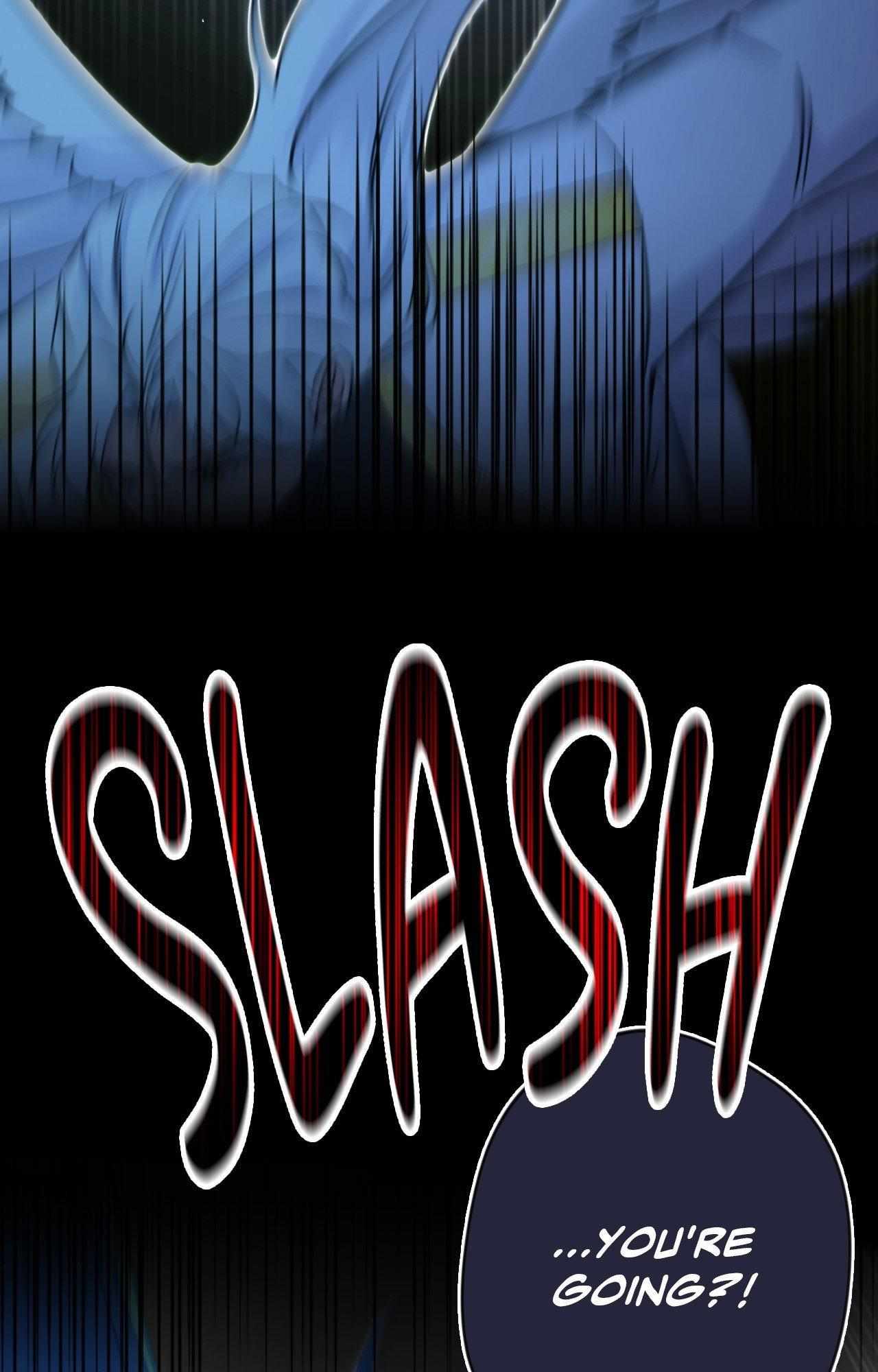 Angel Kiss Chapter 42 page 93 - 