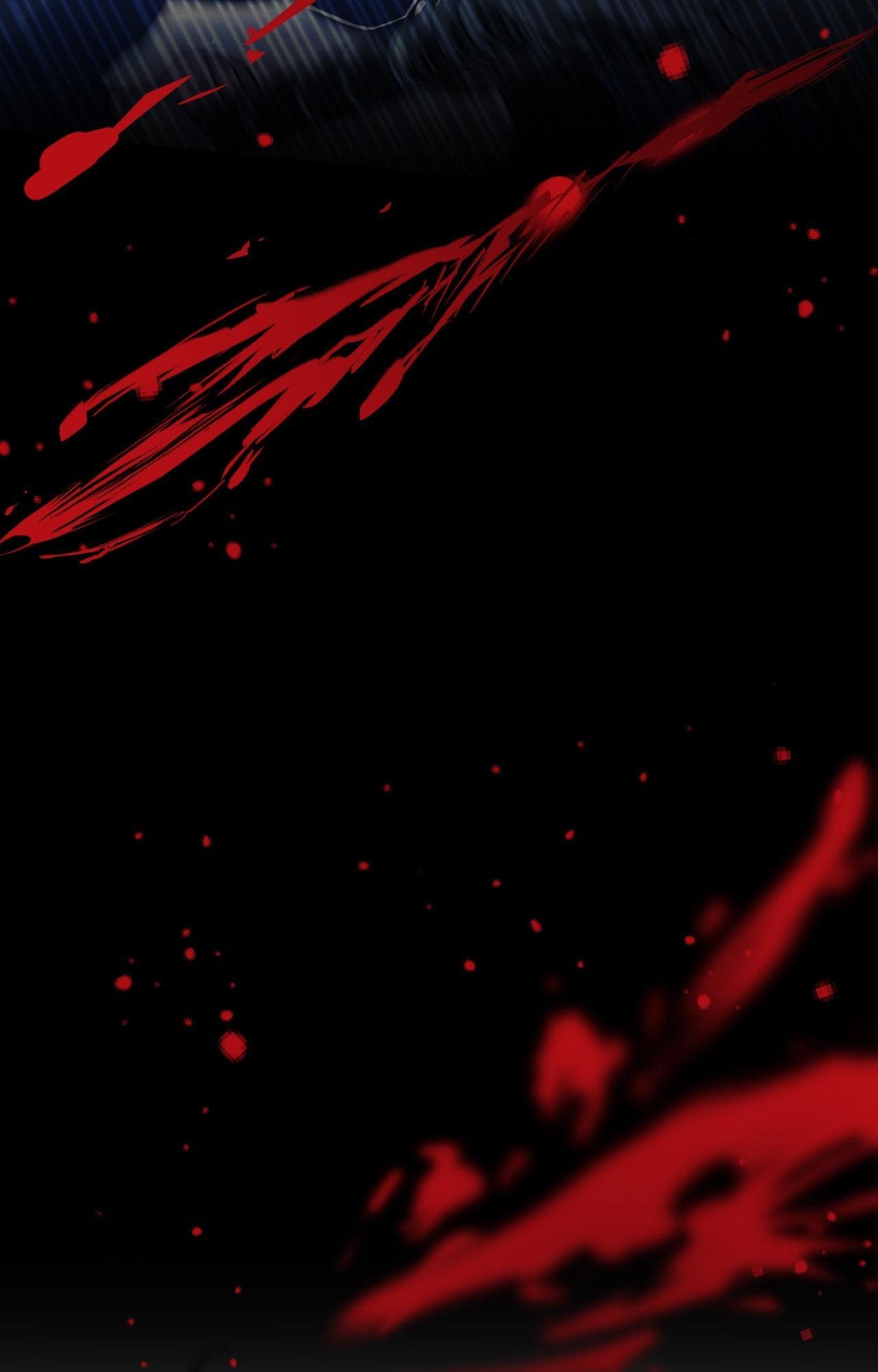 Angel Kiss Chapter 42 page 95 - 
