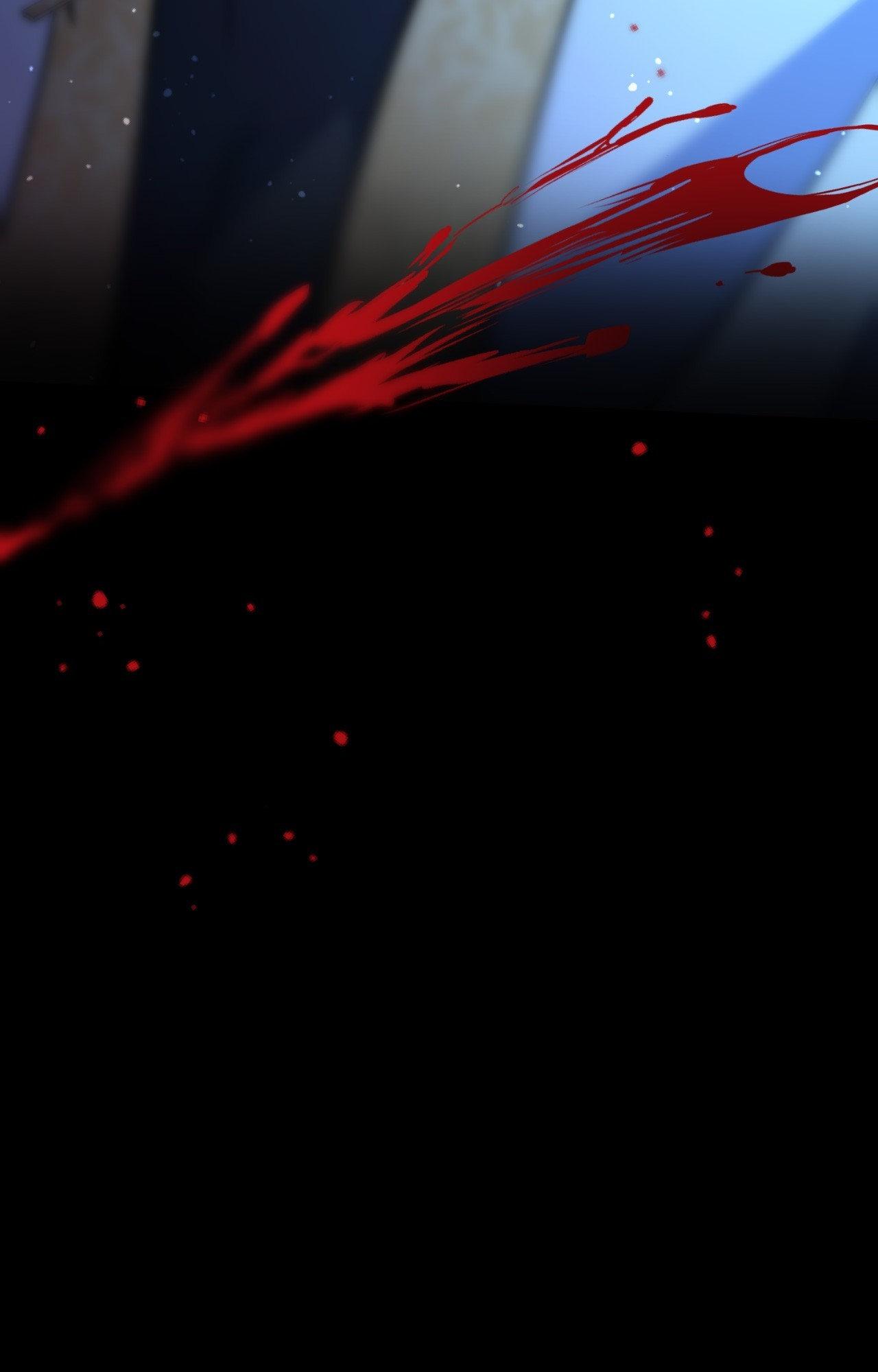 Angel Kiss Chapter 42 page 97 - 