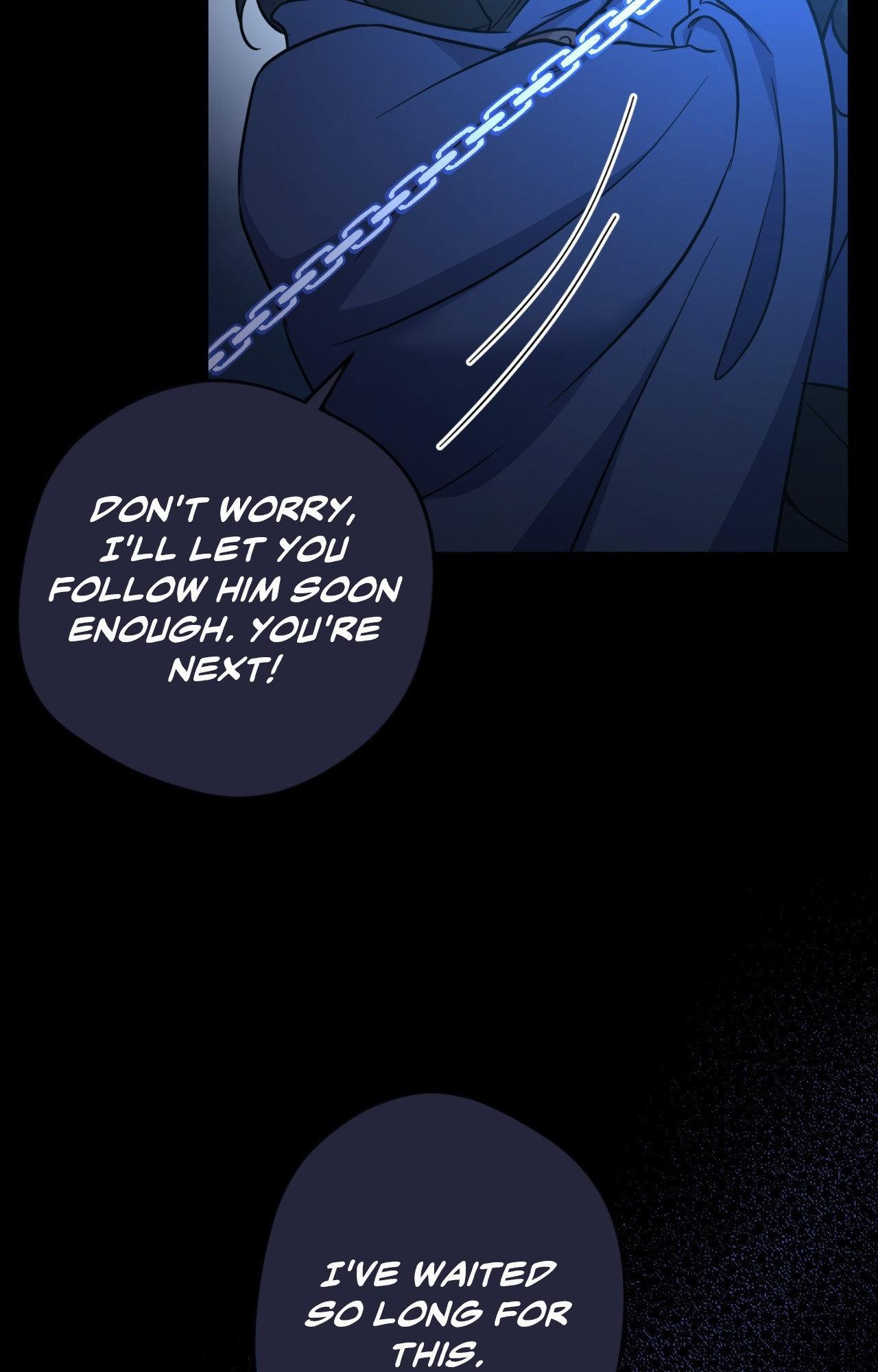 Angel Kiss Chapter 43 page 16 - 