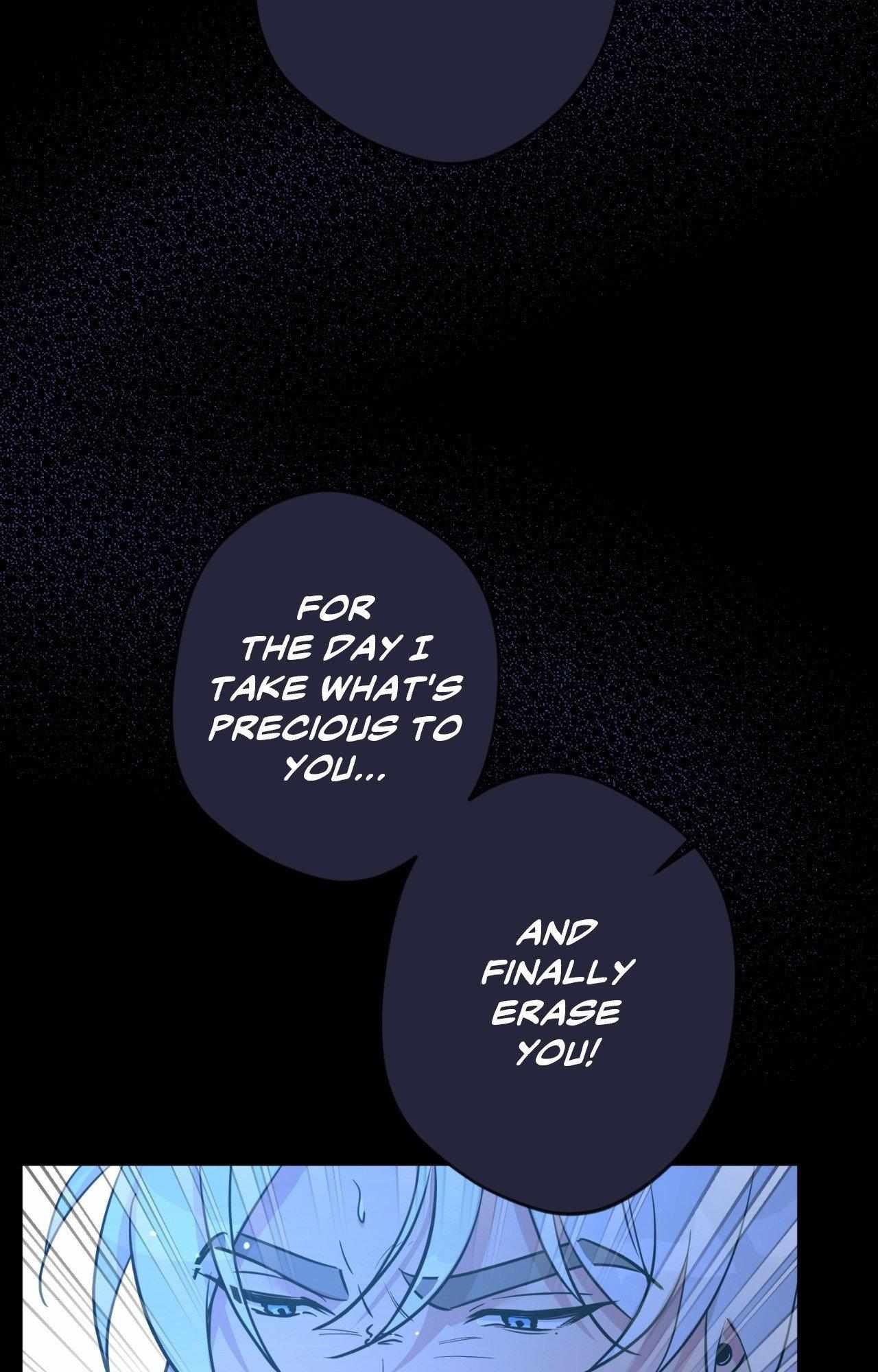 Angel Kiss Chapter 43 page 17 - 