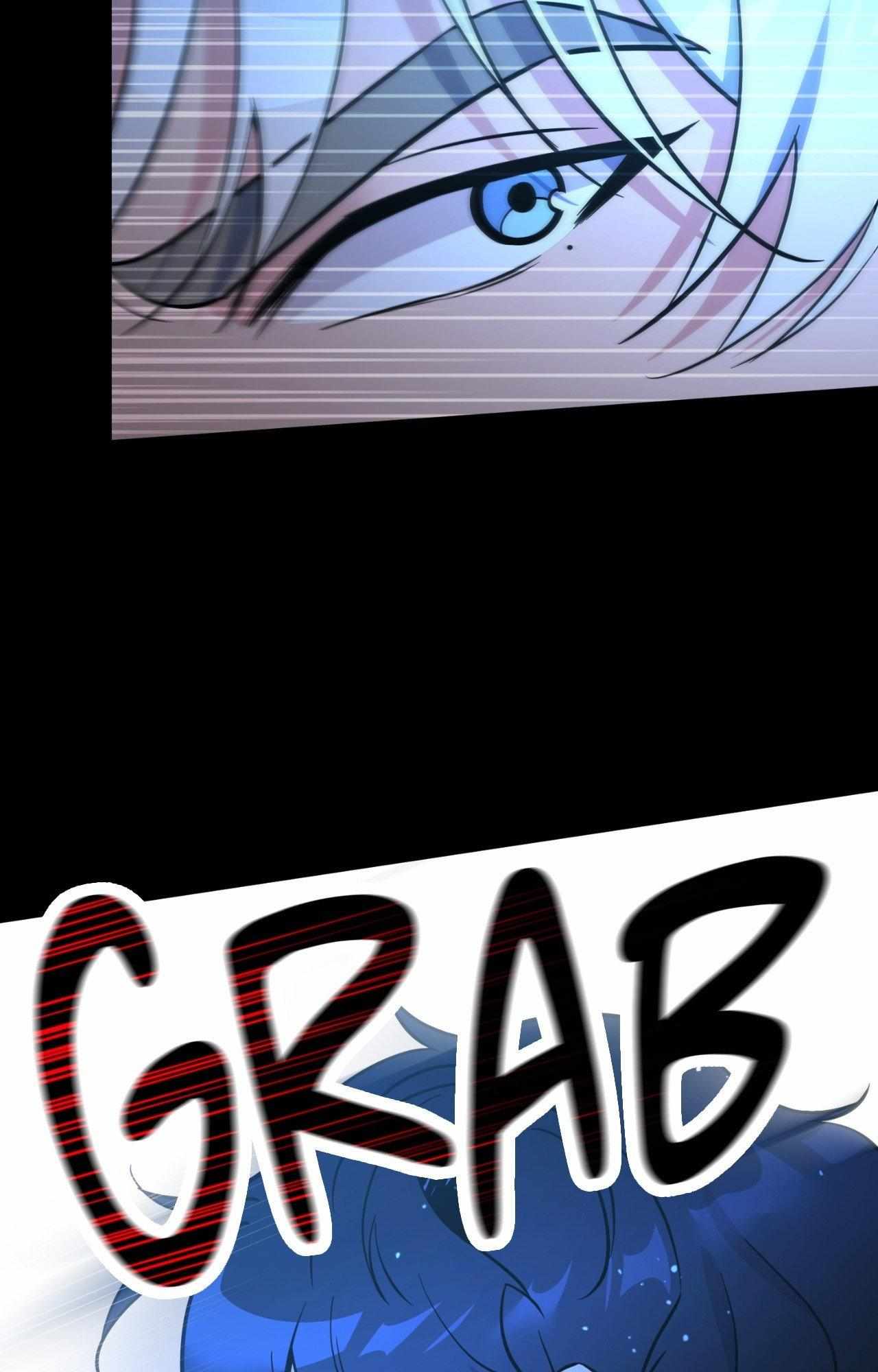 Angel Kiss Chapter 43 page 19 - 