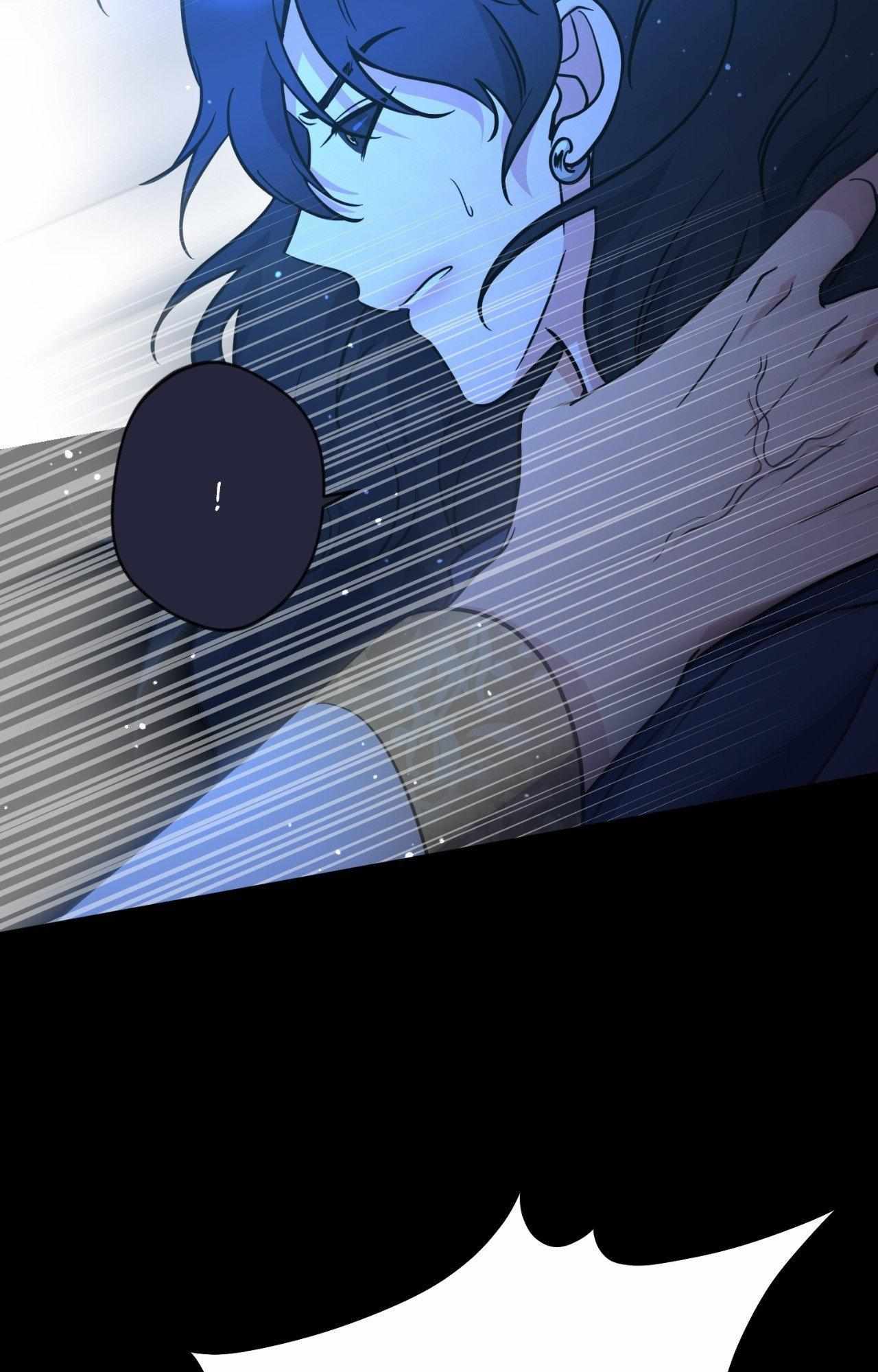 Angel Kiss Chapter 43 page 20 - 