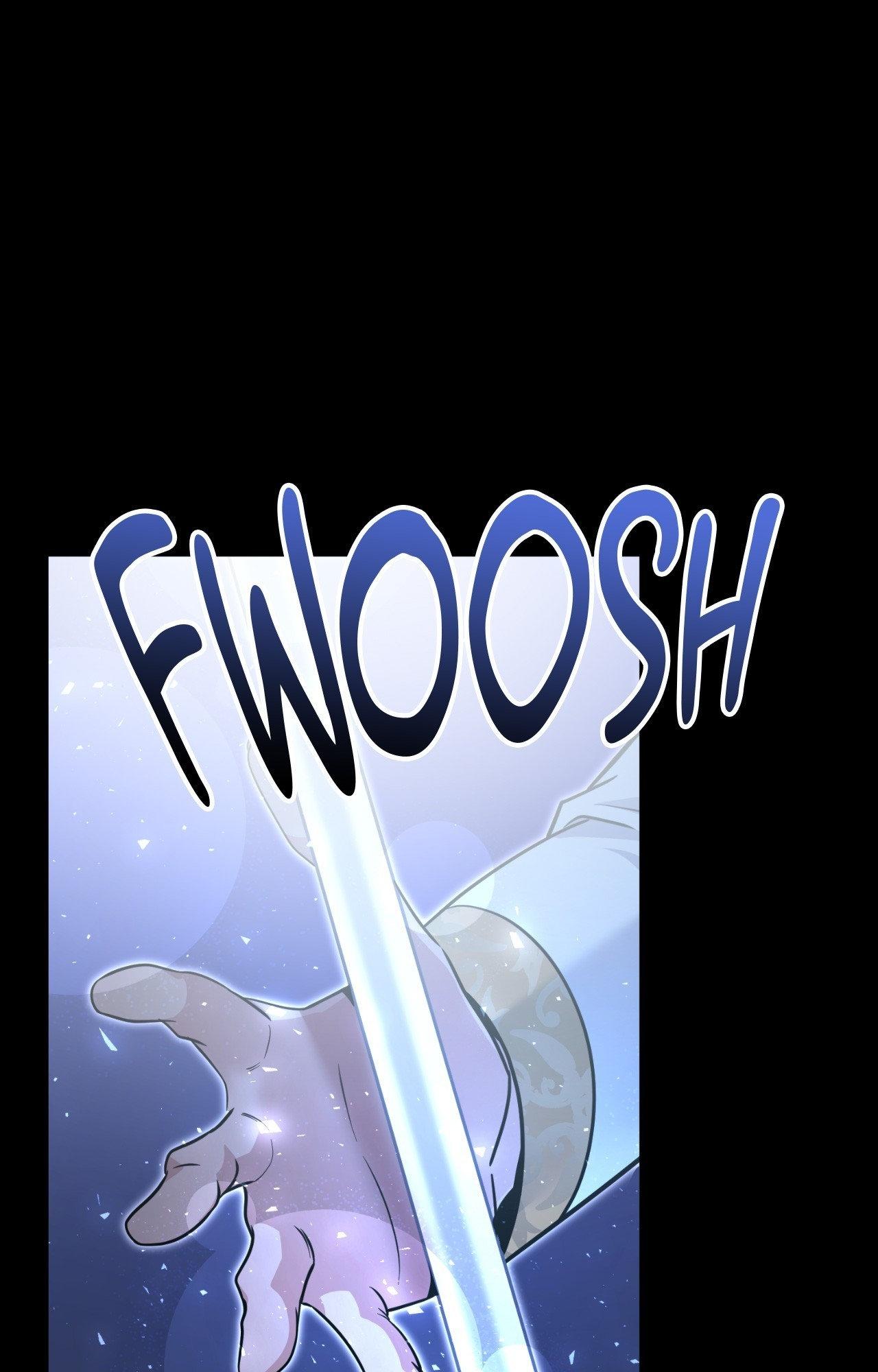 Angel Kiss Chapter 43 page 24 - 