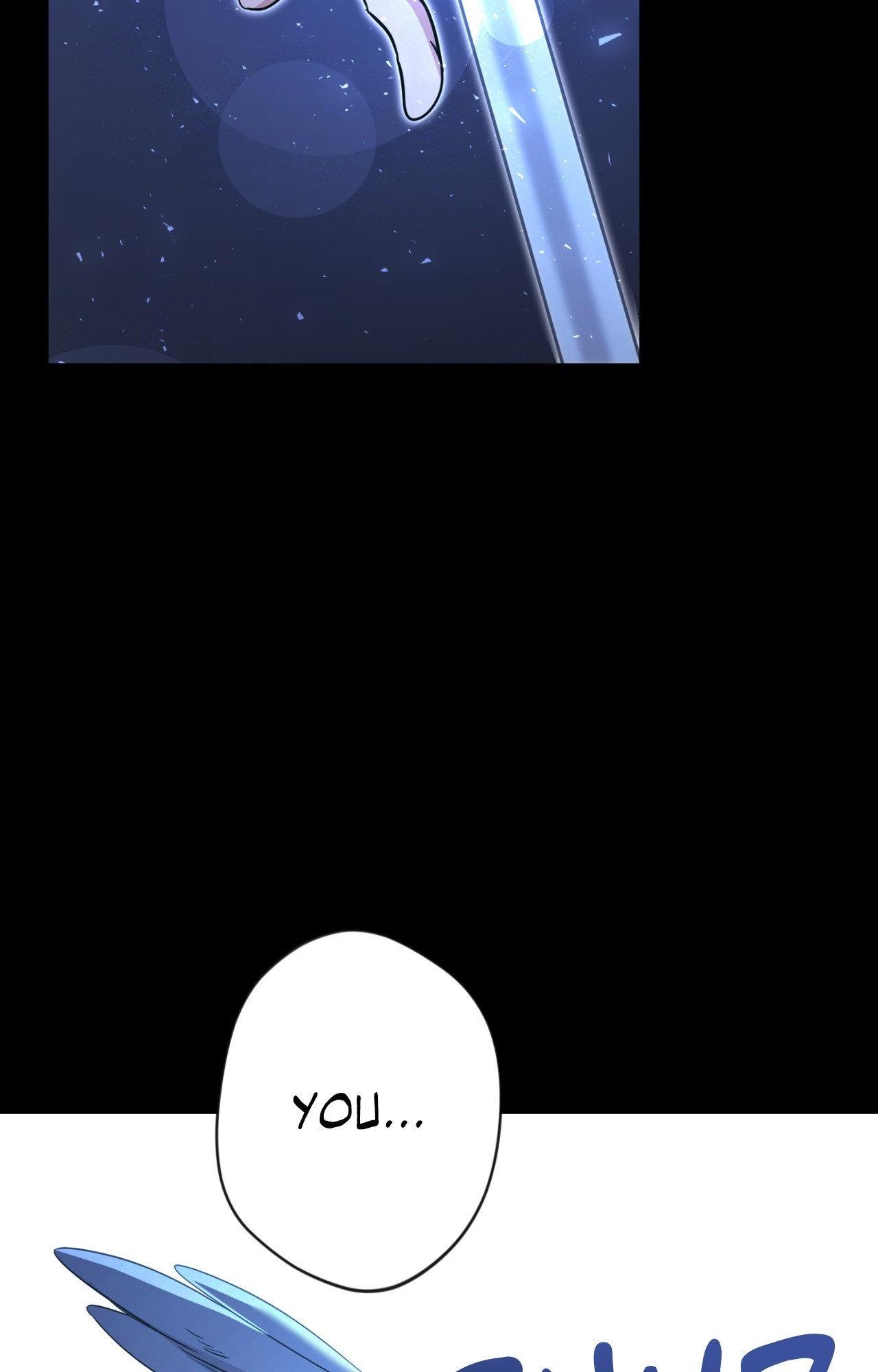 Angel Kiss Chapter 43 page 25 - 