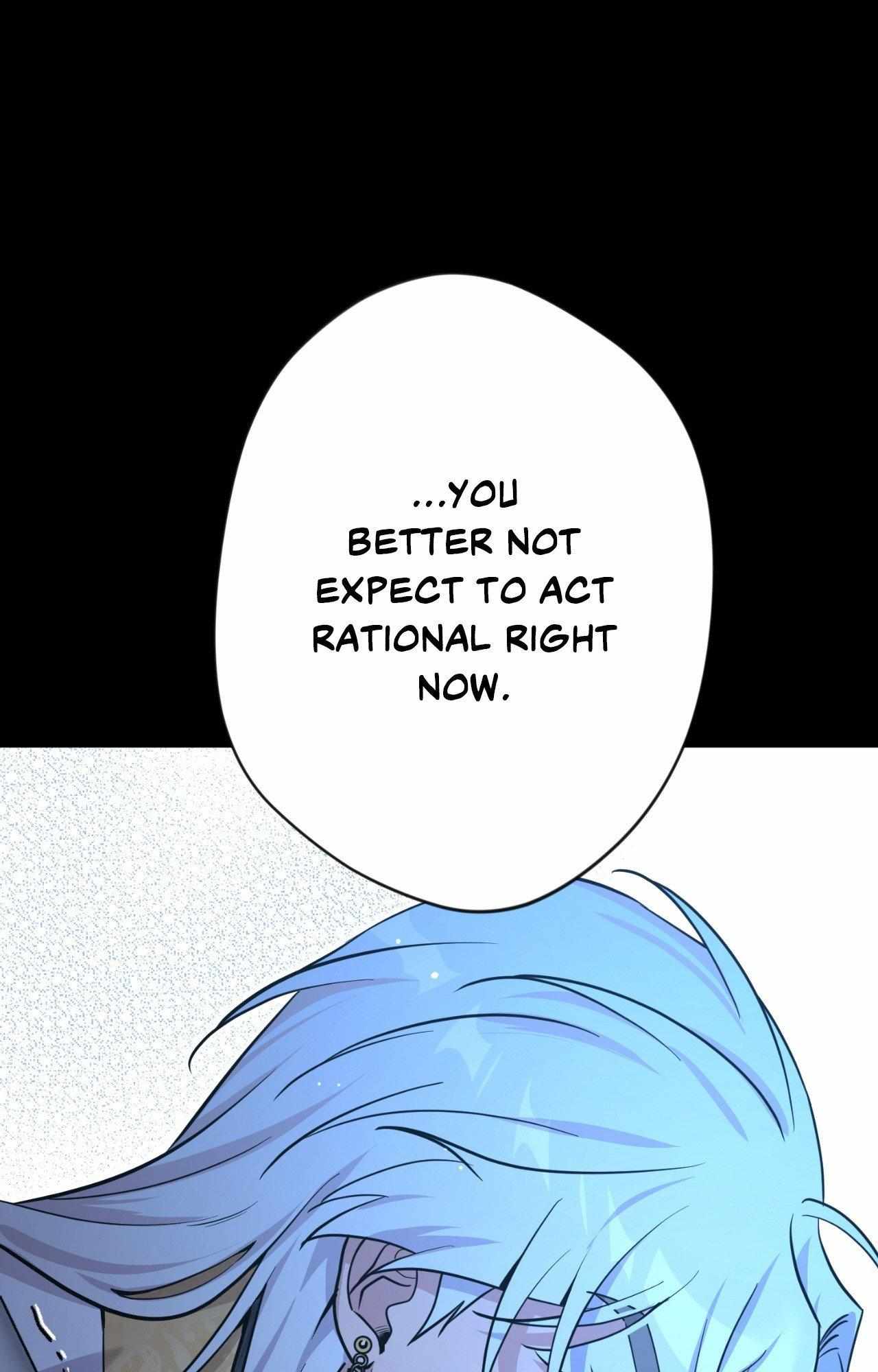 Angel Kiss Chapter 43 page 27 - 