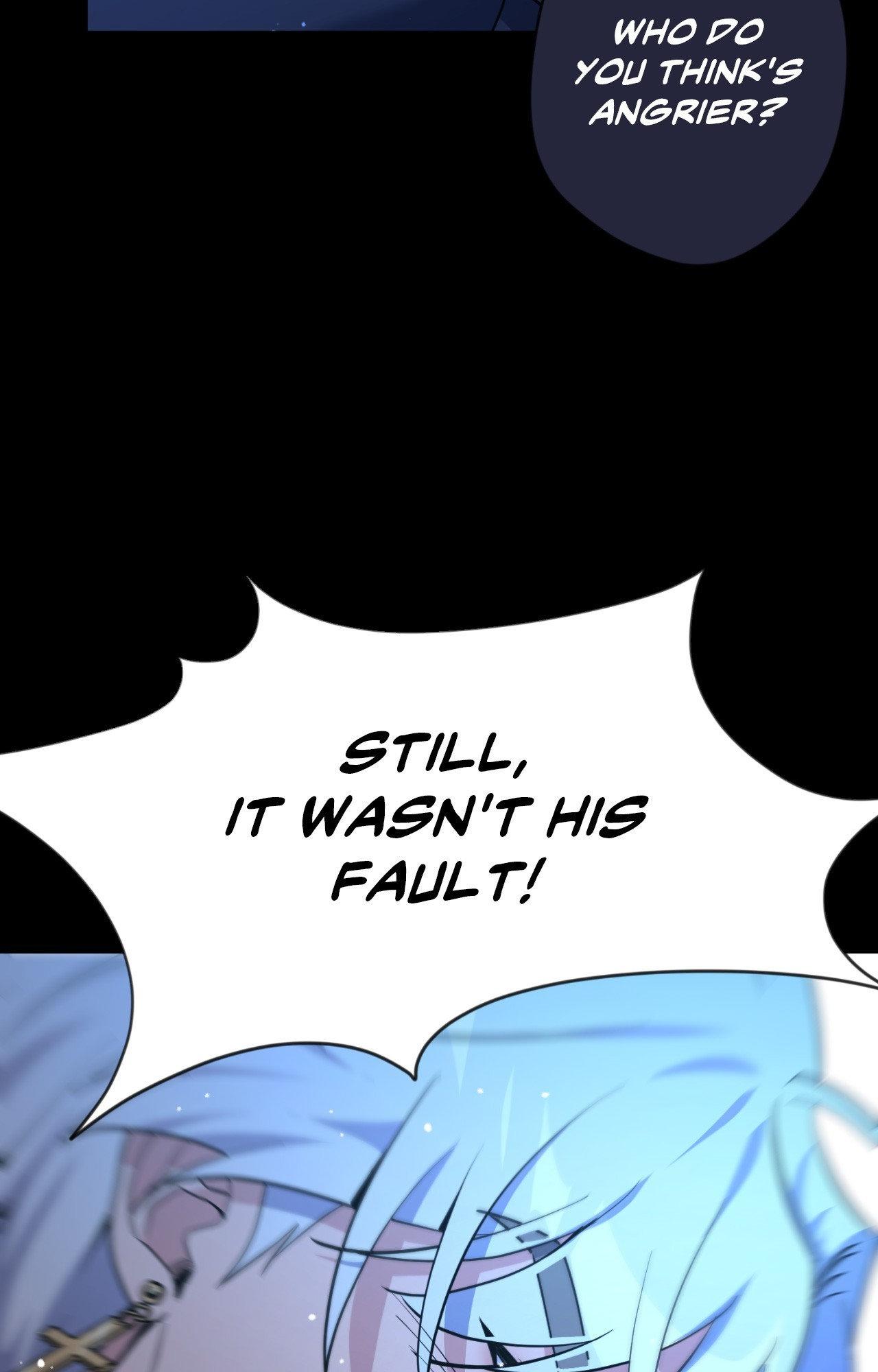 Angel Kiss Chapter 43 page 30 - 