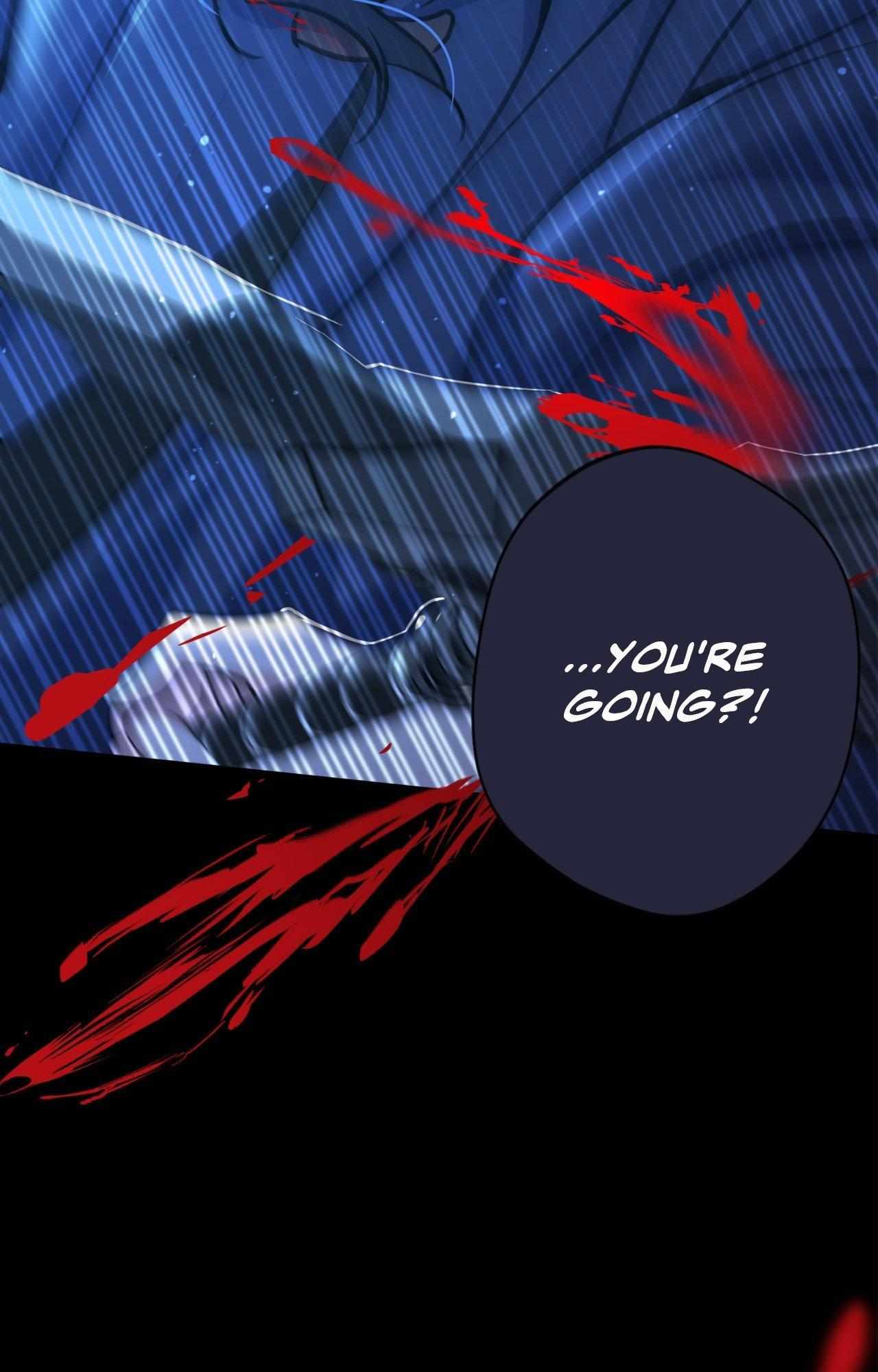 Angel Kiss Chapter 43 page 4 - 