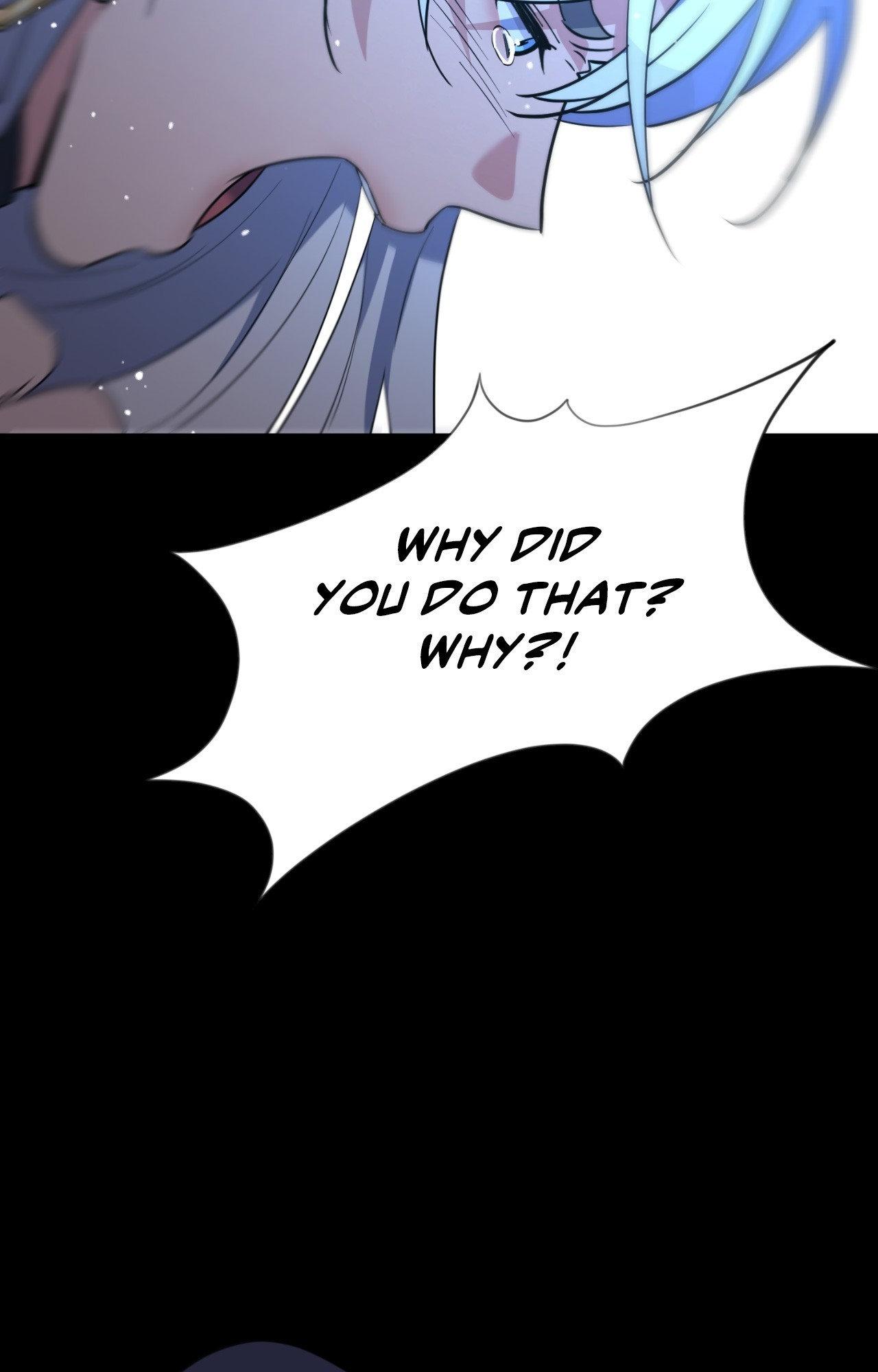 Angel Kiss Chapter 43 page 31 - 