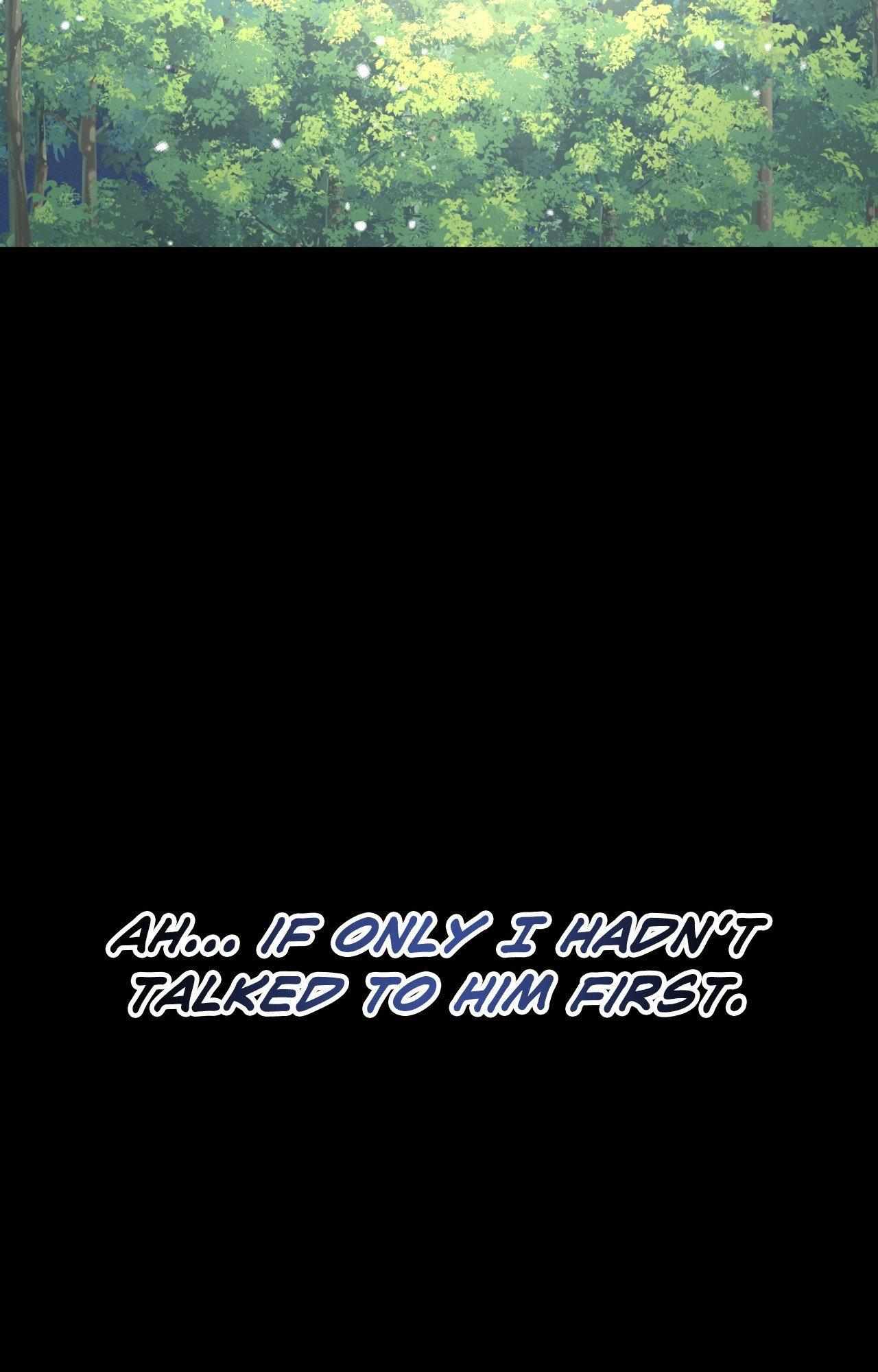 Angel Kiss Chapter 43 page 37 - 