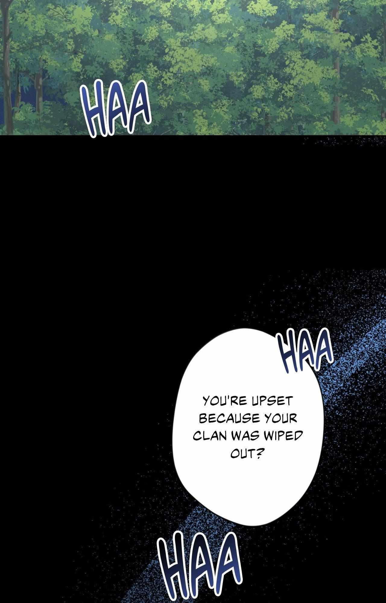 Angel Kiss Chapter 43 page 39 - 