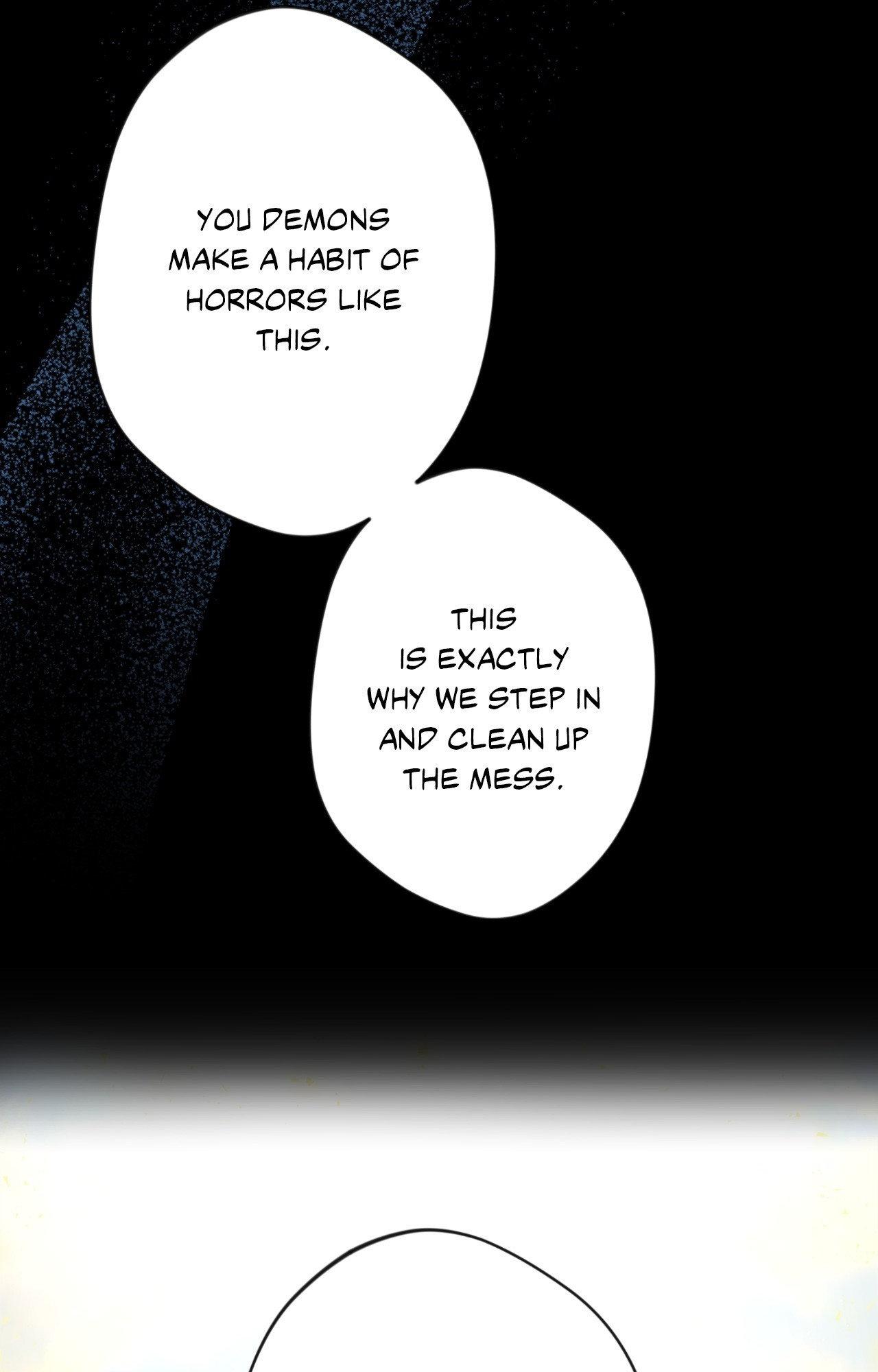 Angel Kiss Chapter 43 page 40 - 