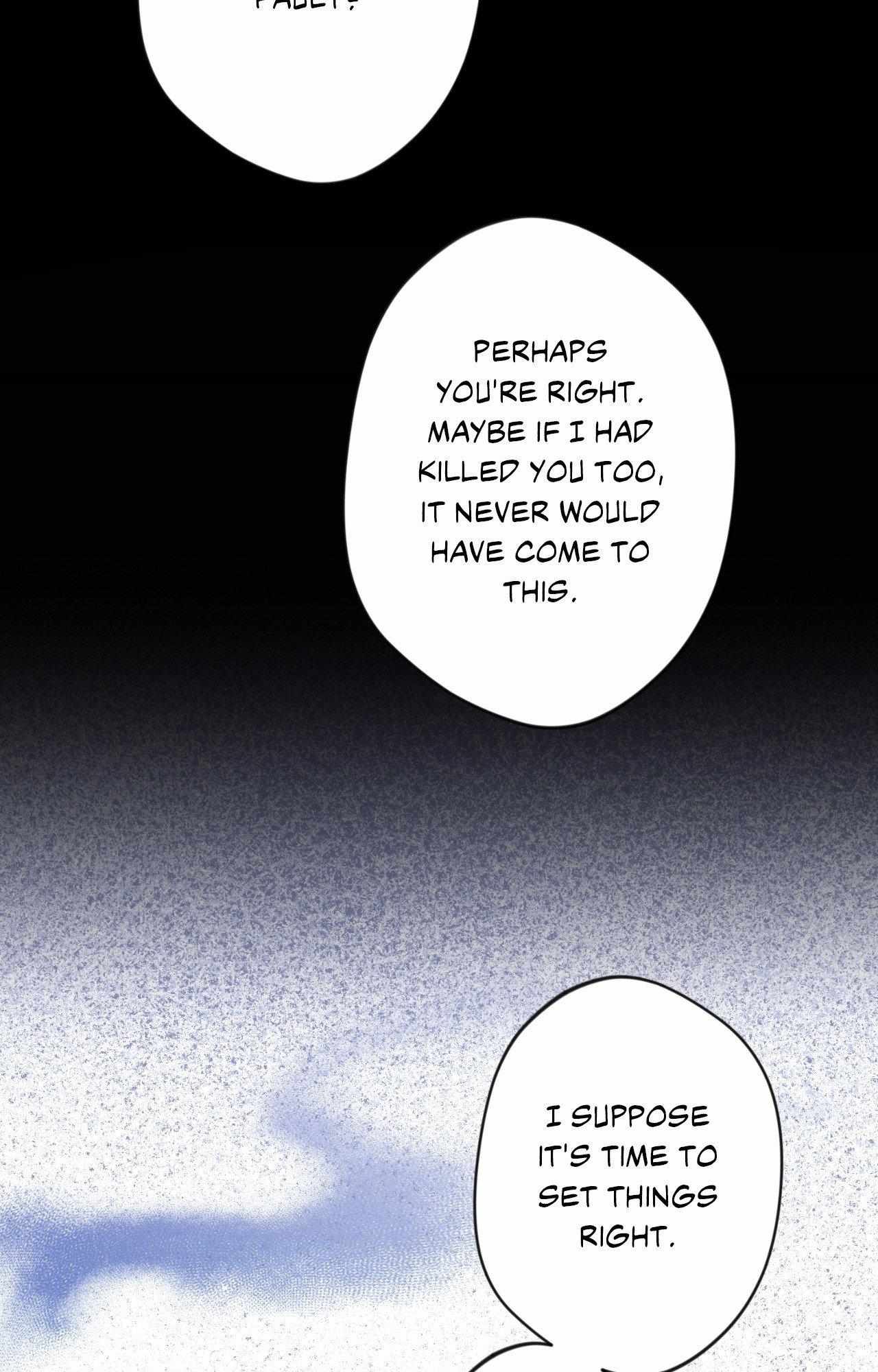 Angel Kiss Chapter 43 page 42 - 
