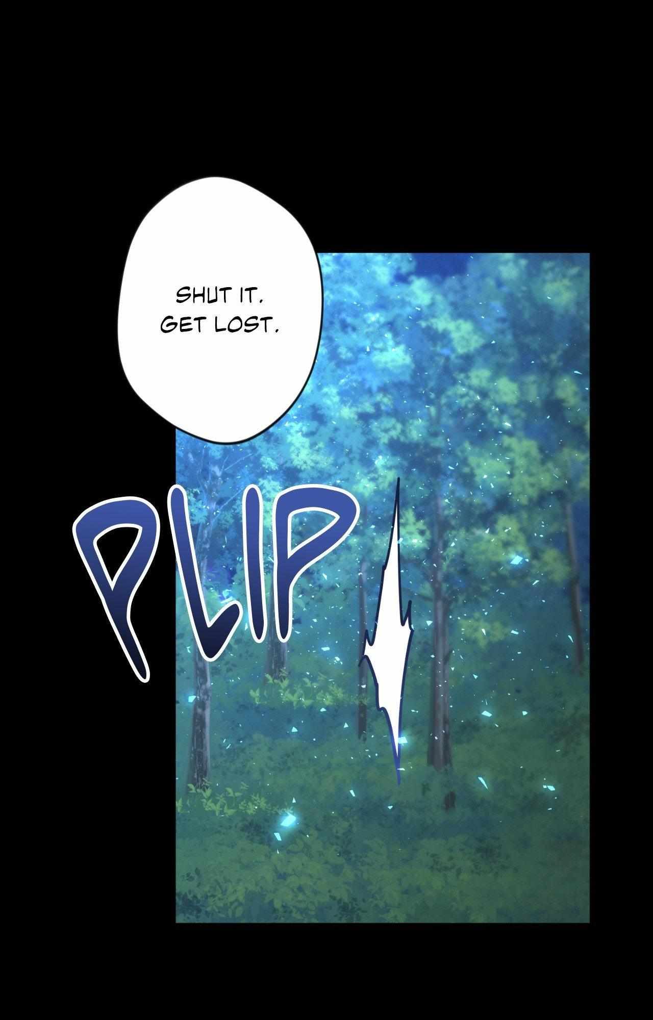 Angel Kiss Chapter 43 page 44 - 