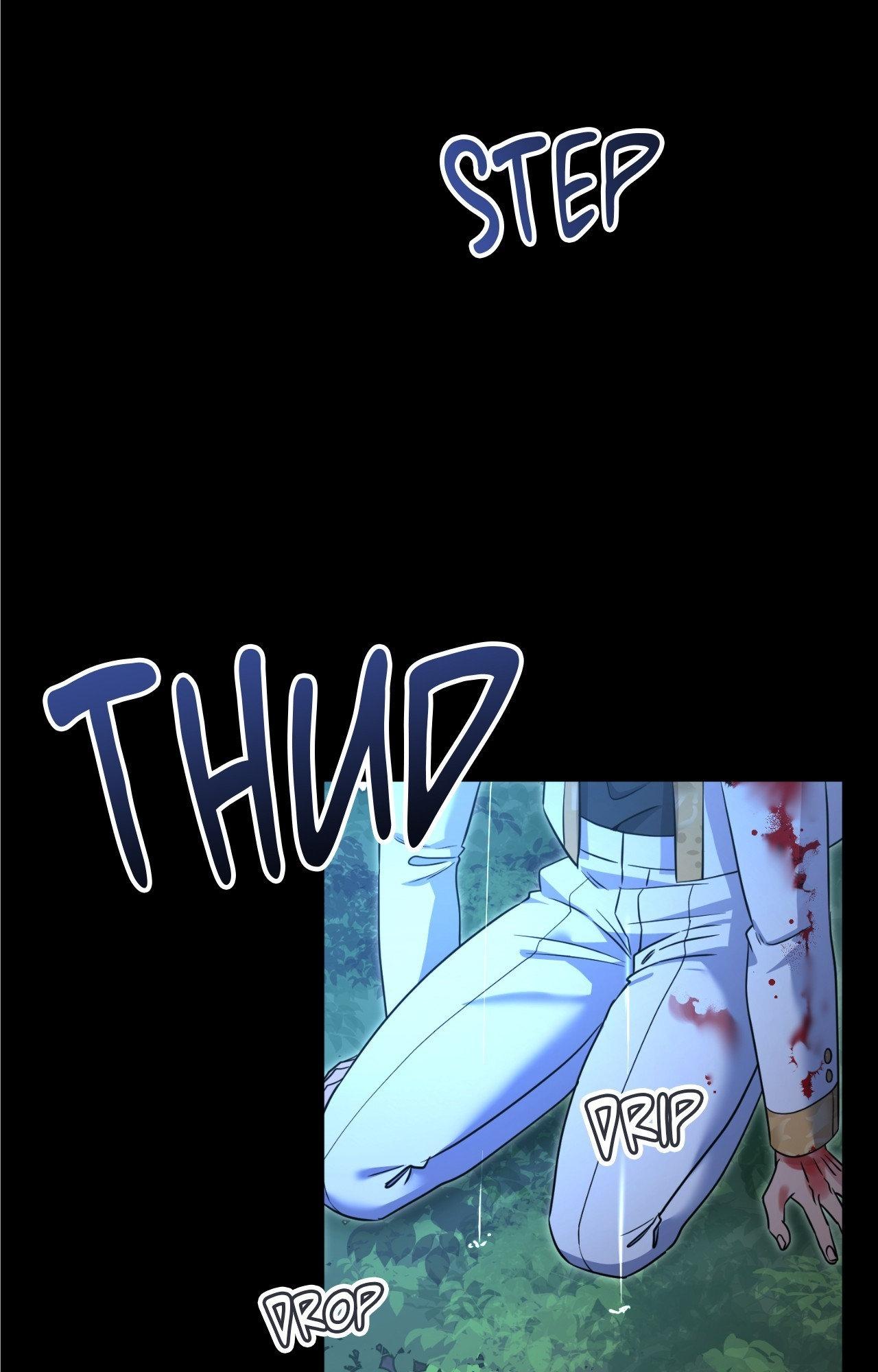 Angel Kiss Chapter 43 page 48 - 