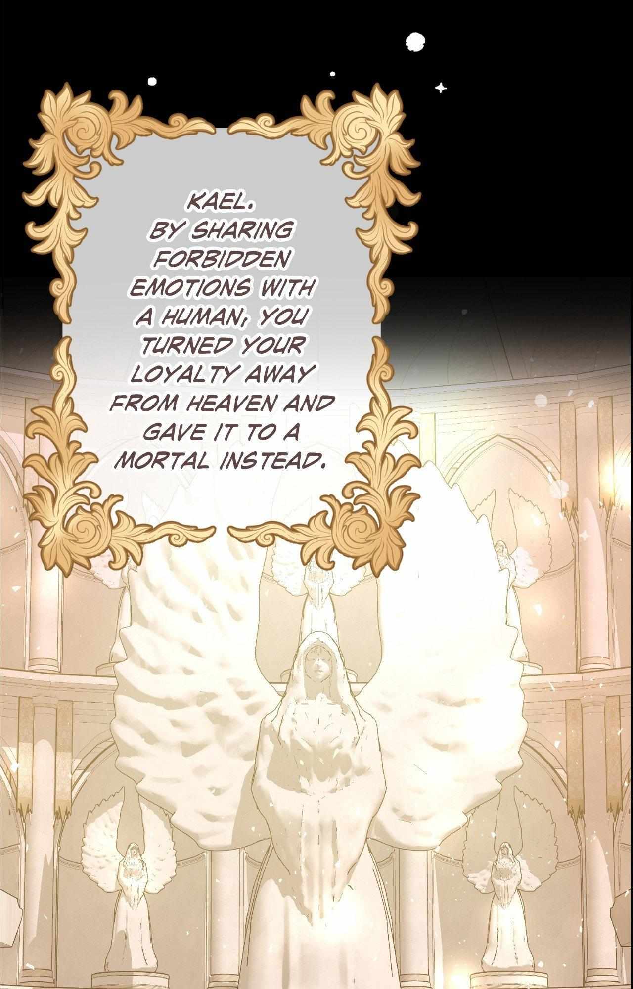 Angel Kiss Chapter 43 page 51 - 