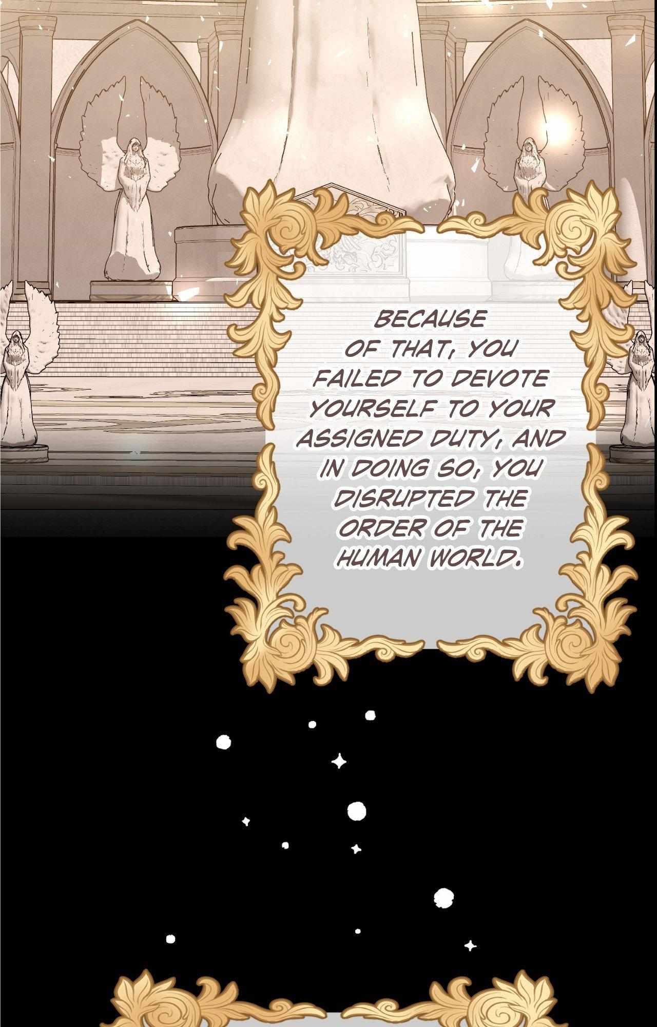 Angel Kiss Chapter 43 page 52 - 