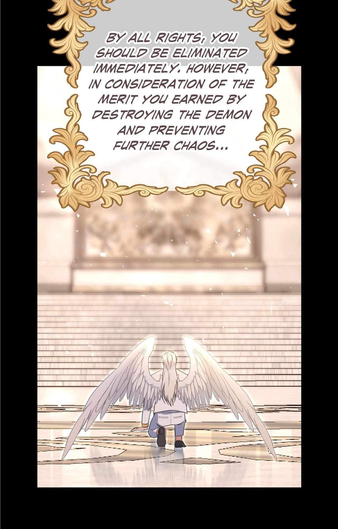Angel Kiss Chapter 43 page 53 - 